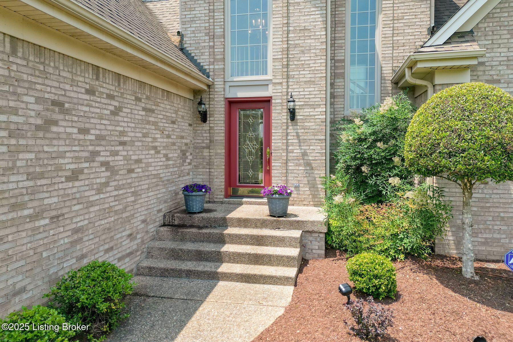 12521 Ridgemoor Dr