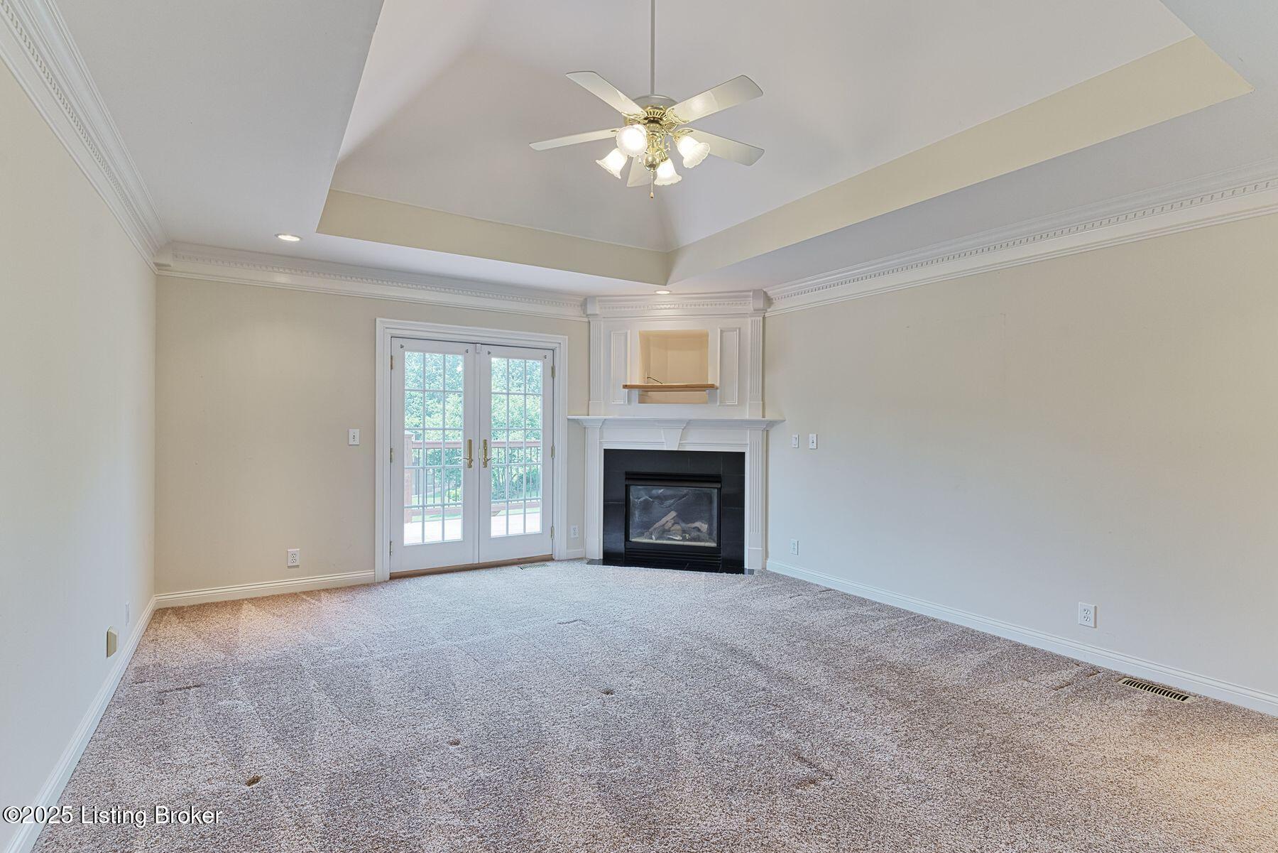 12521 Ridgemoor Dr