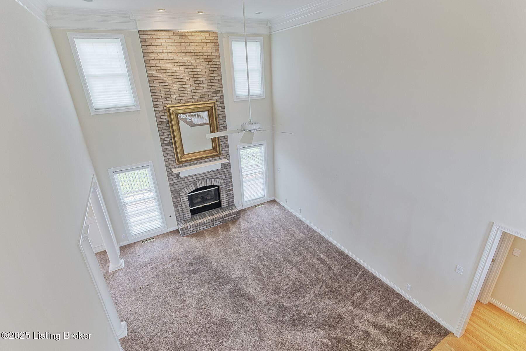12521 Ridgemoor Dr