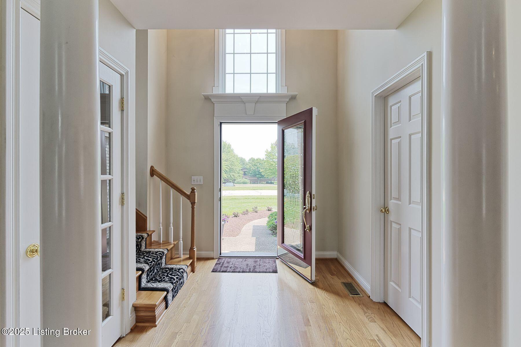 12521 Ridgemoor Dr