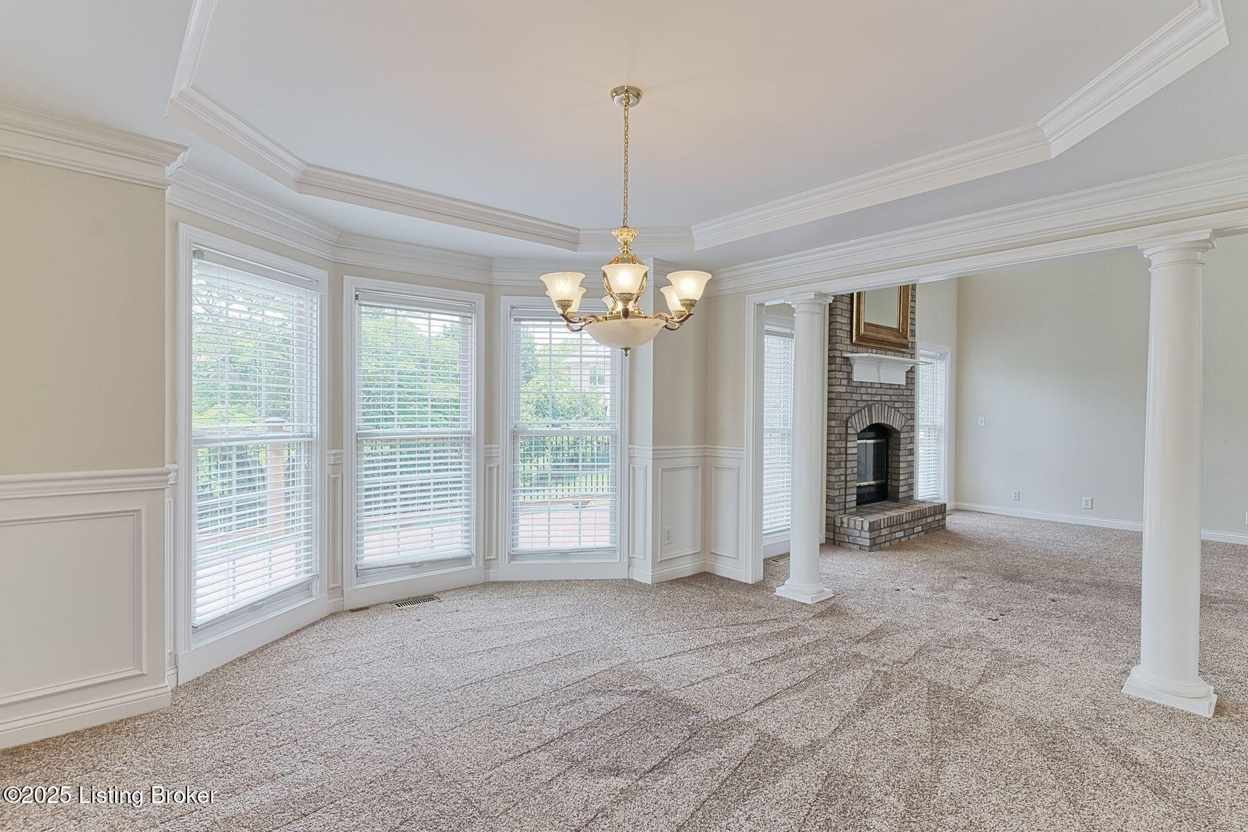 12521 Ridgemoor Dr