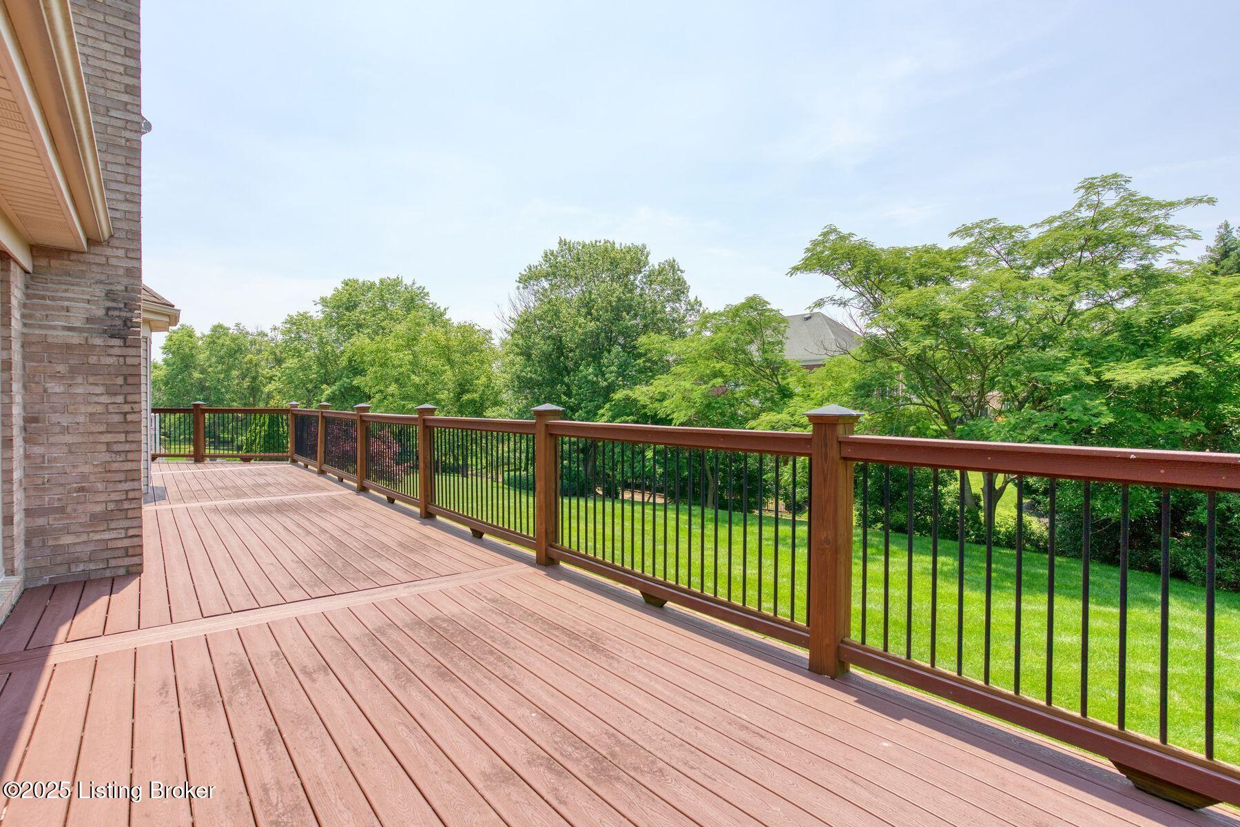 12521 Ridgemoor Dr
