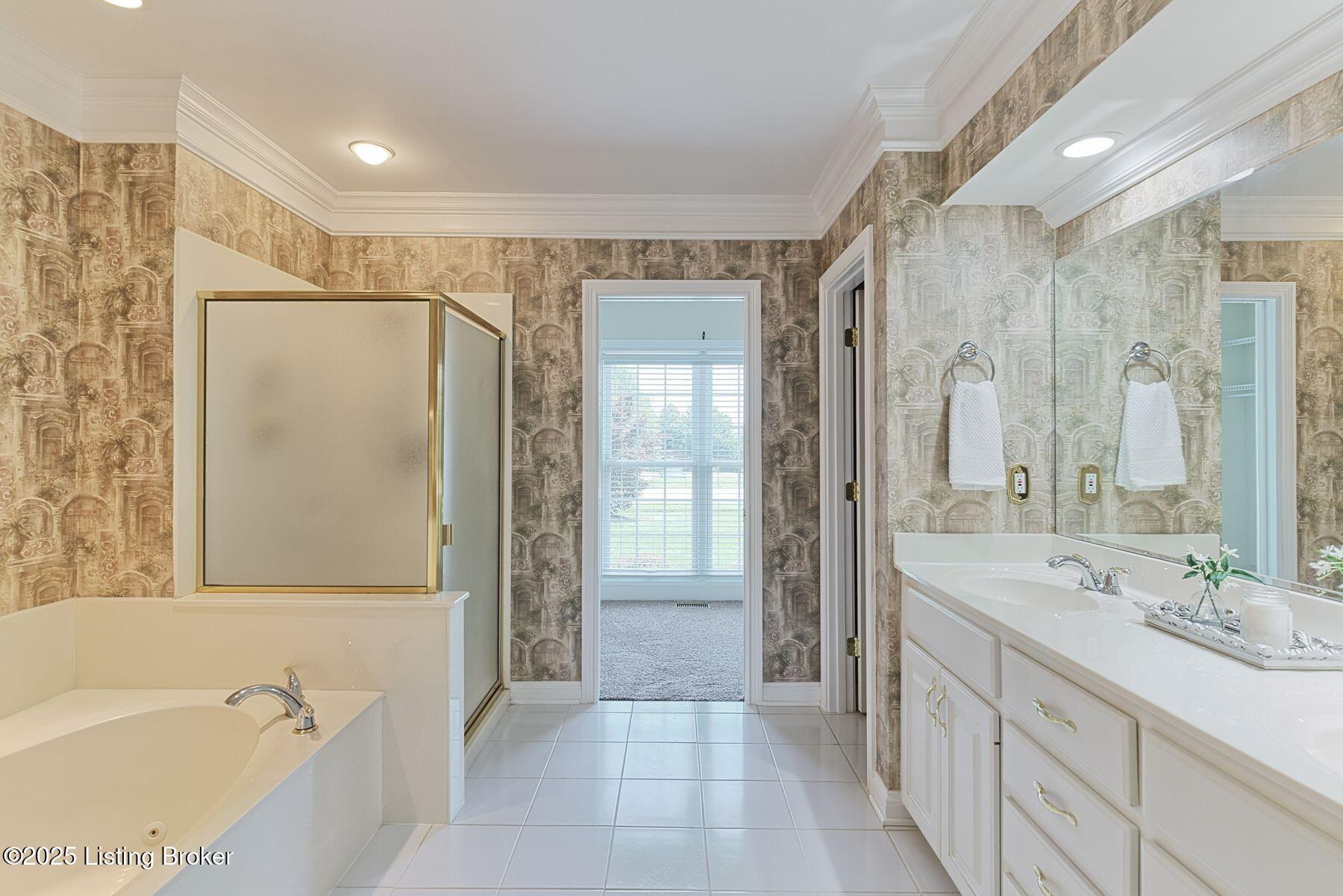 12521 Ridgemoor Dr