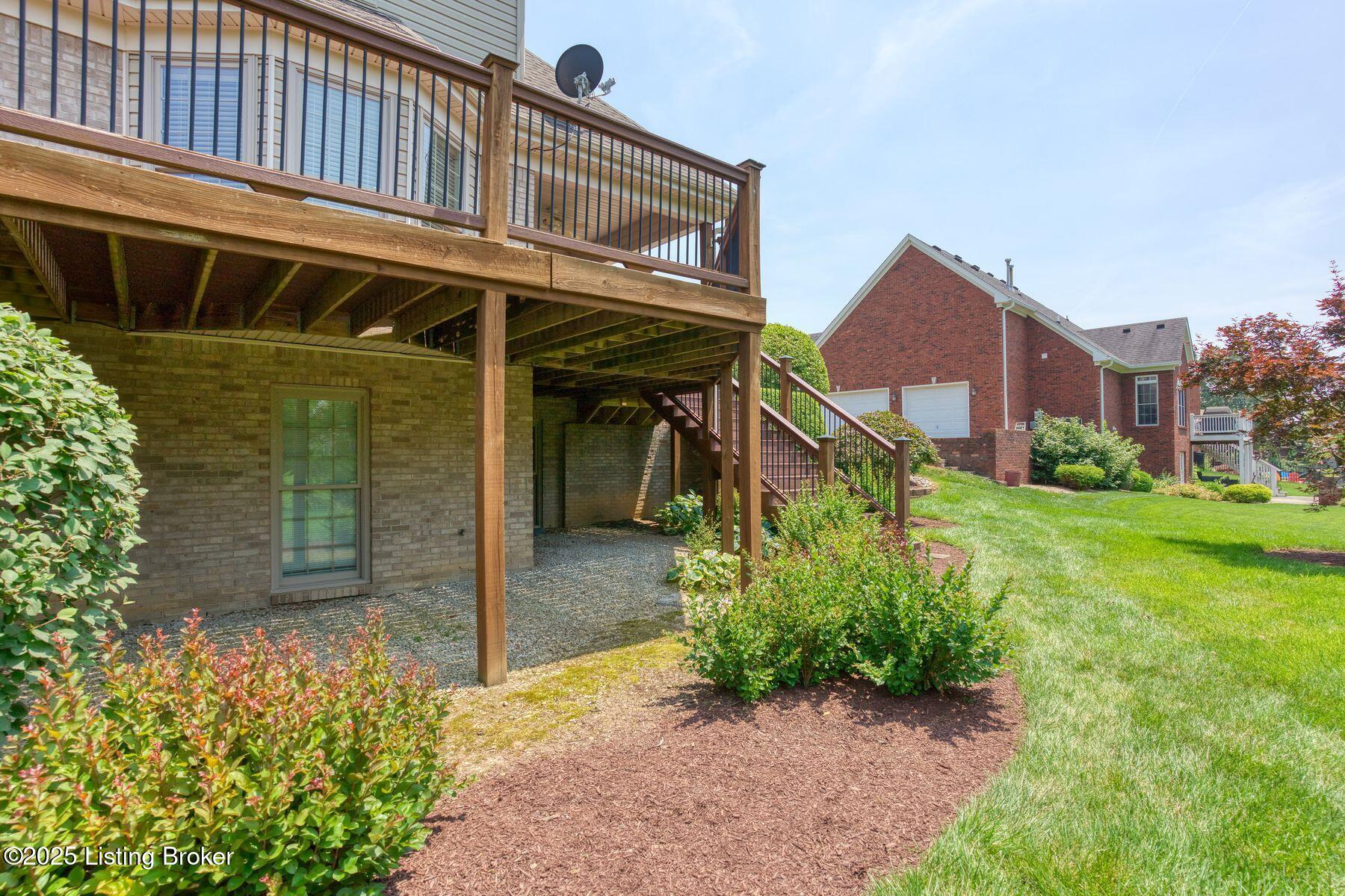 12521 Ridgemoor Dr