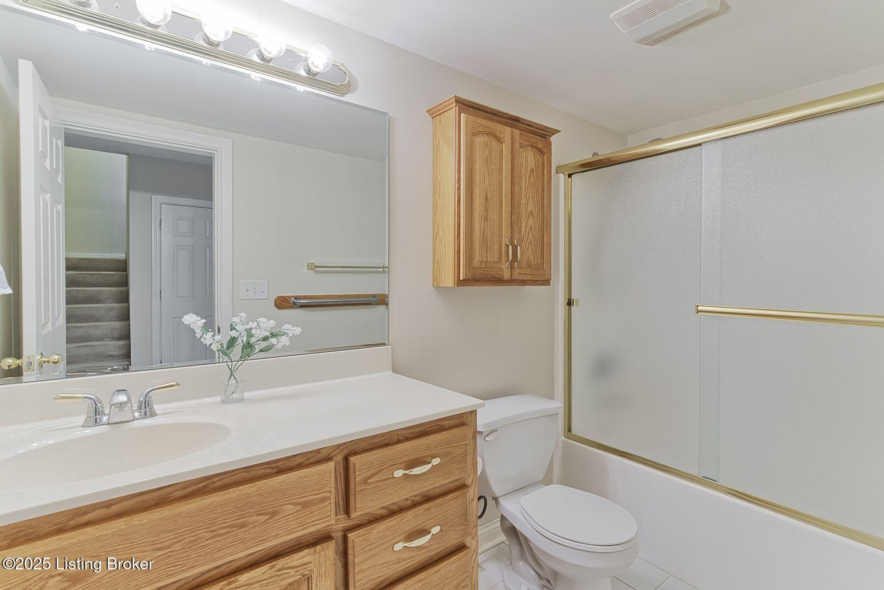 12521 Ridgemoor Dr