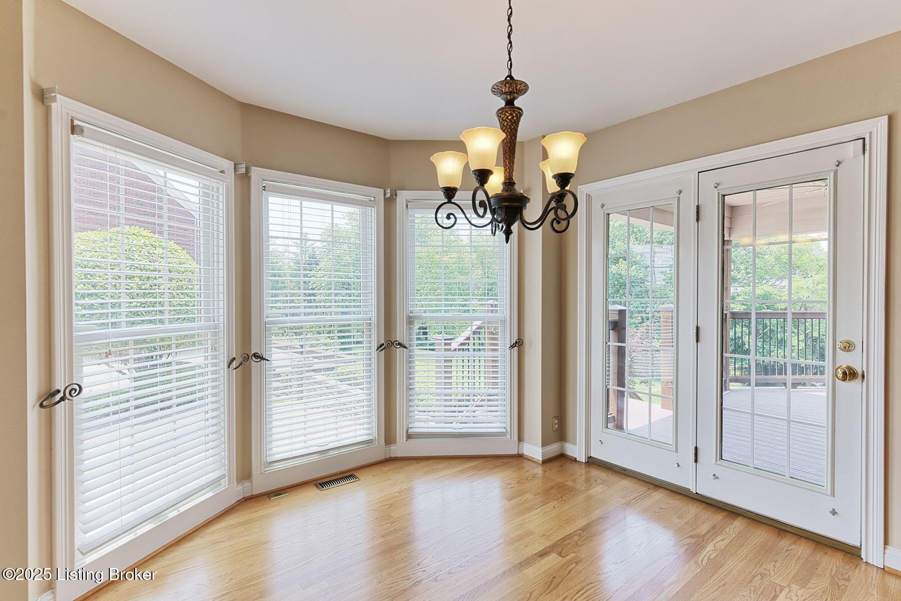12521 Ridgemoor Dr