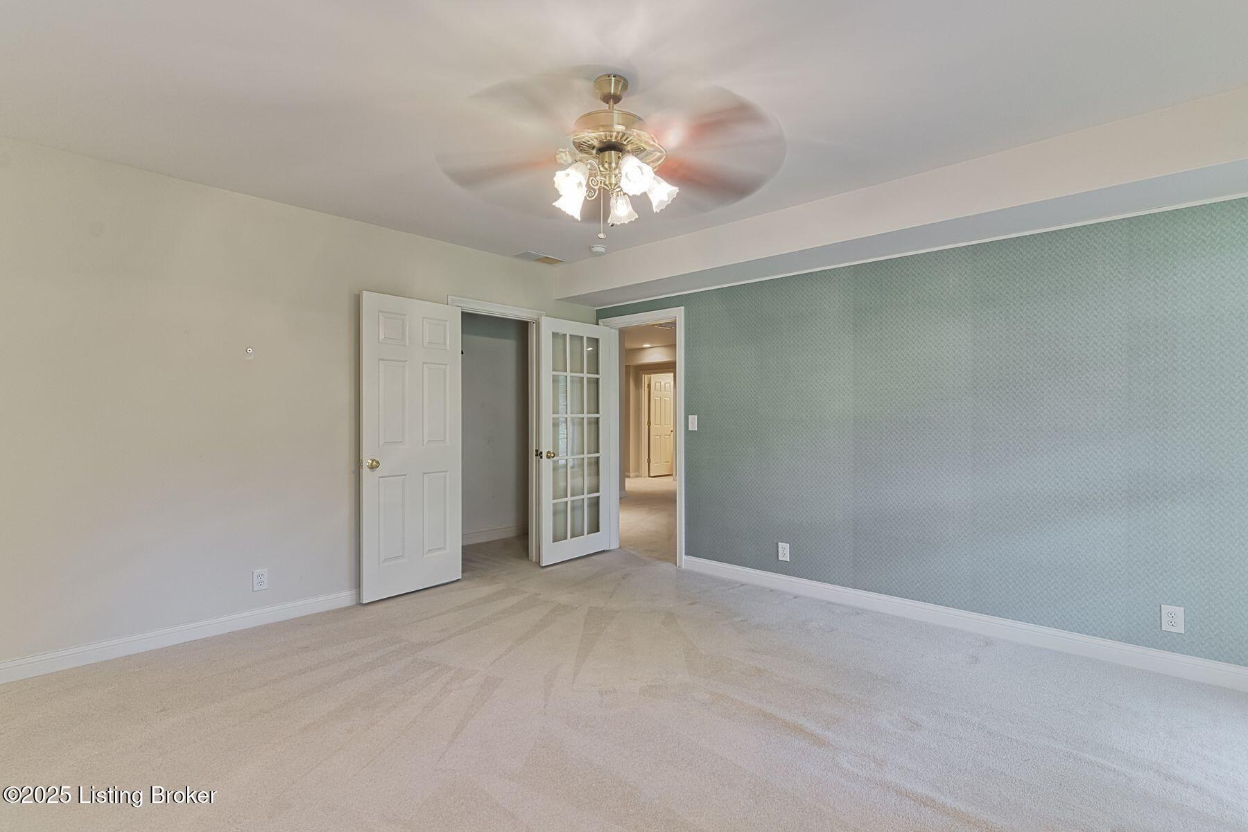 12521 Ridgemoor Dr