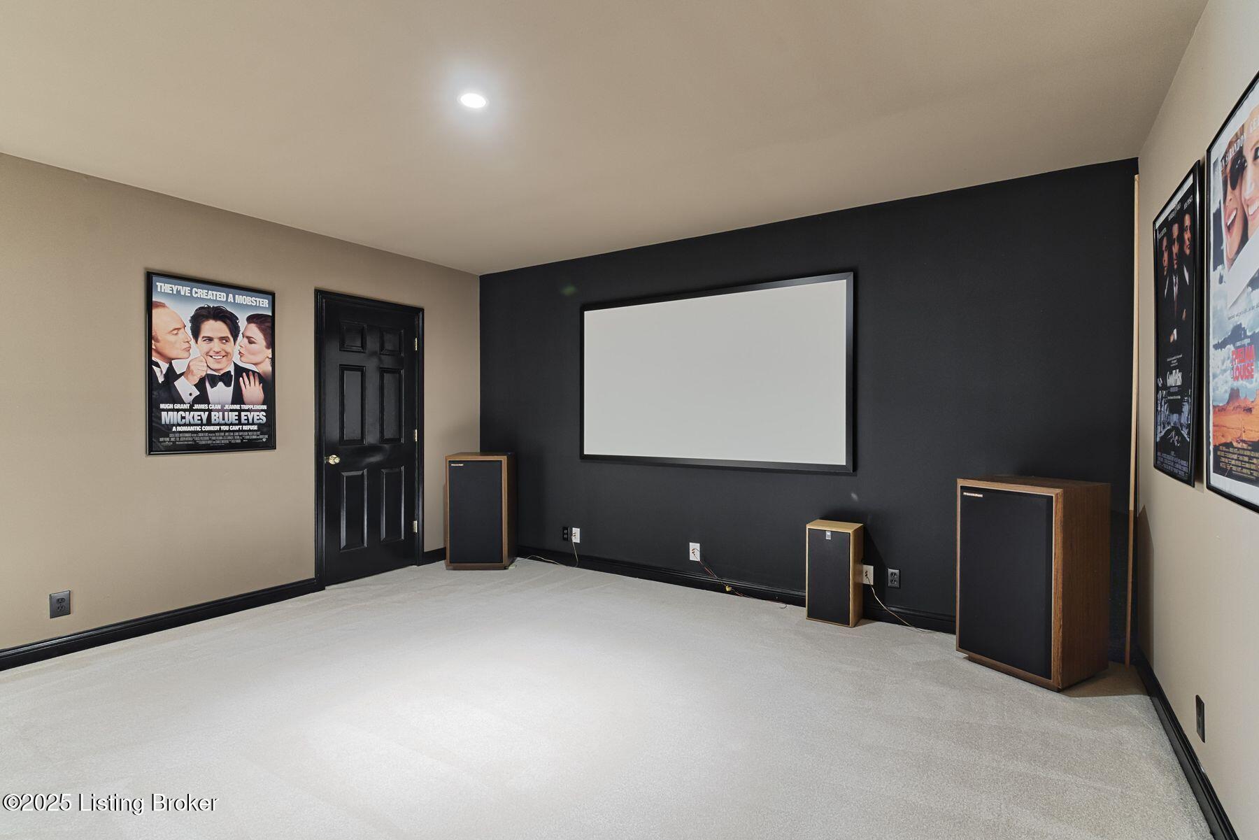 12521 Ridgemoor Dr