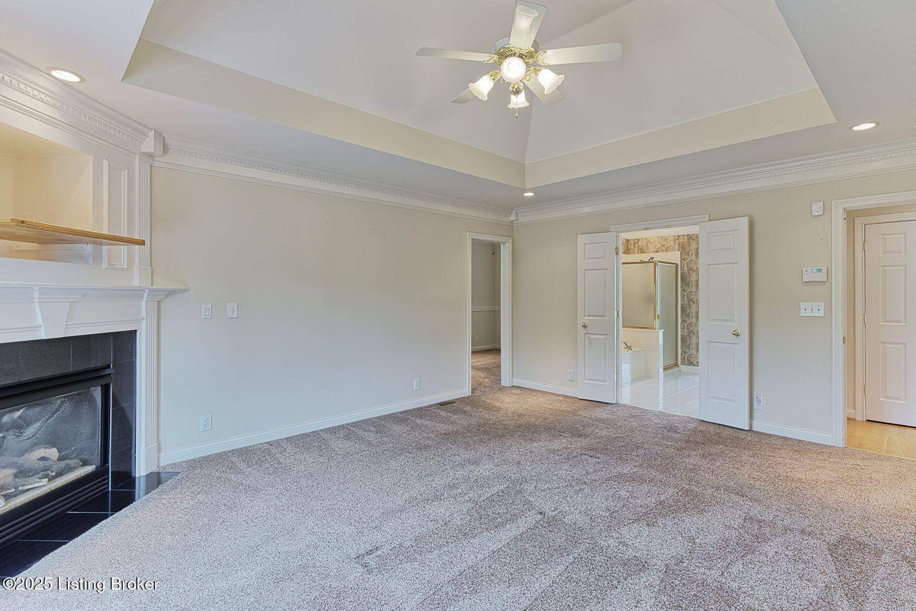 12521 Ridgemoor Dr