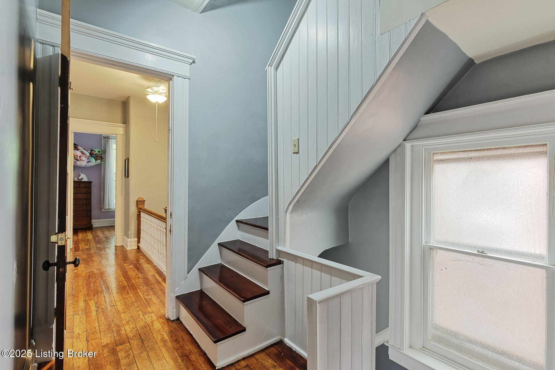 1331 Highland Ave