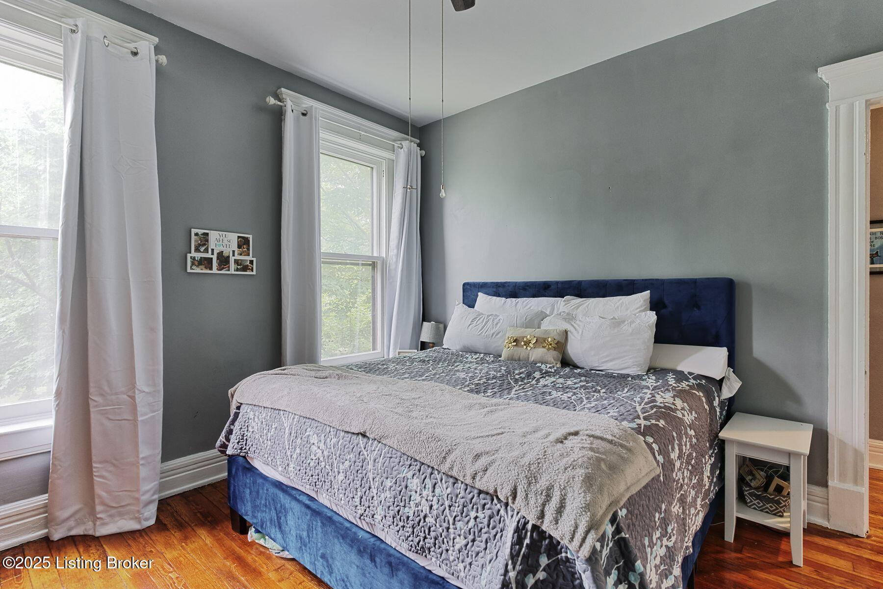 1331 Highland Ave