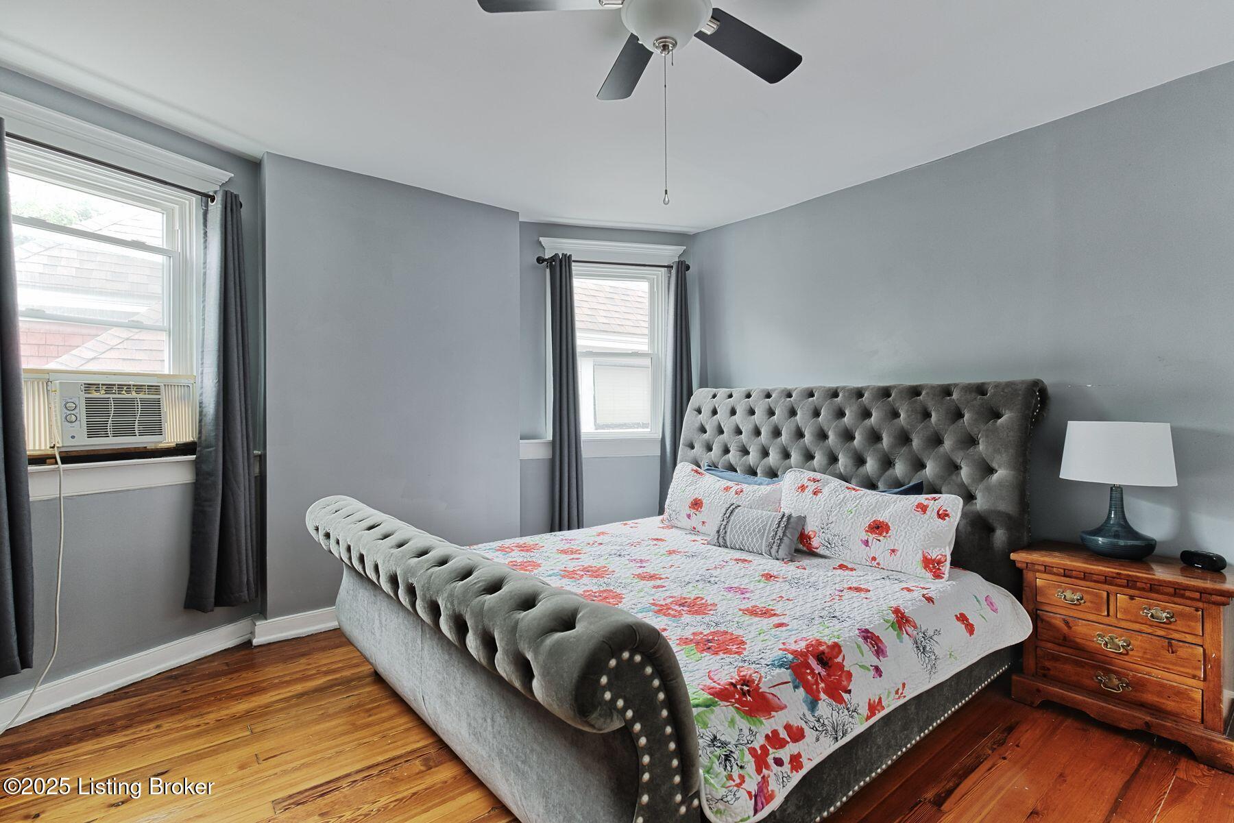 1331 Highland Ave