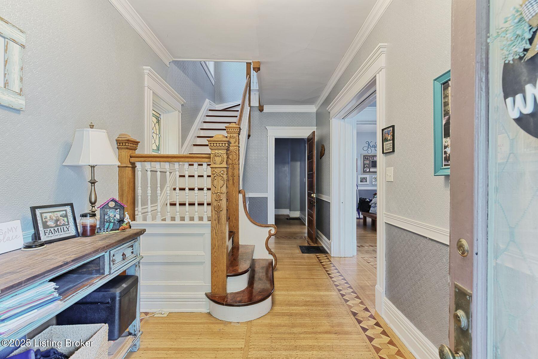 1331 Highland Ave
