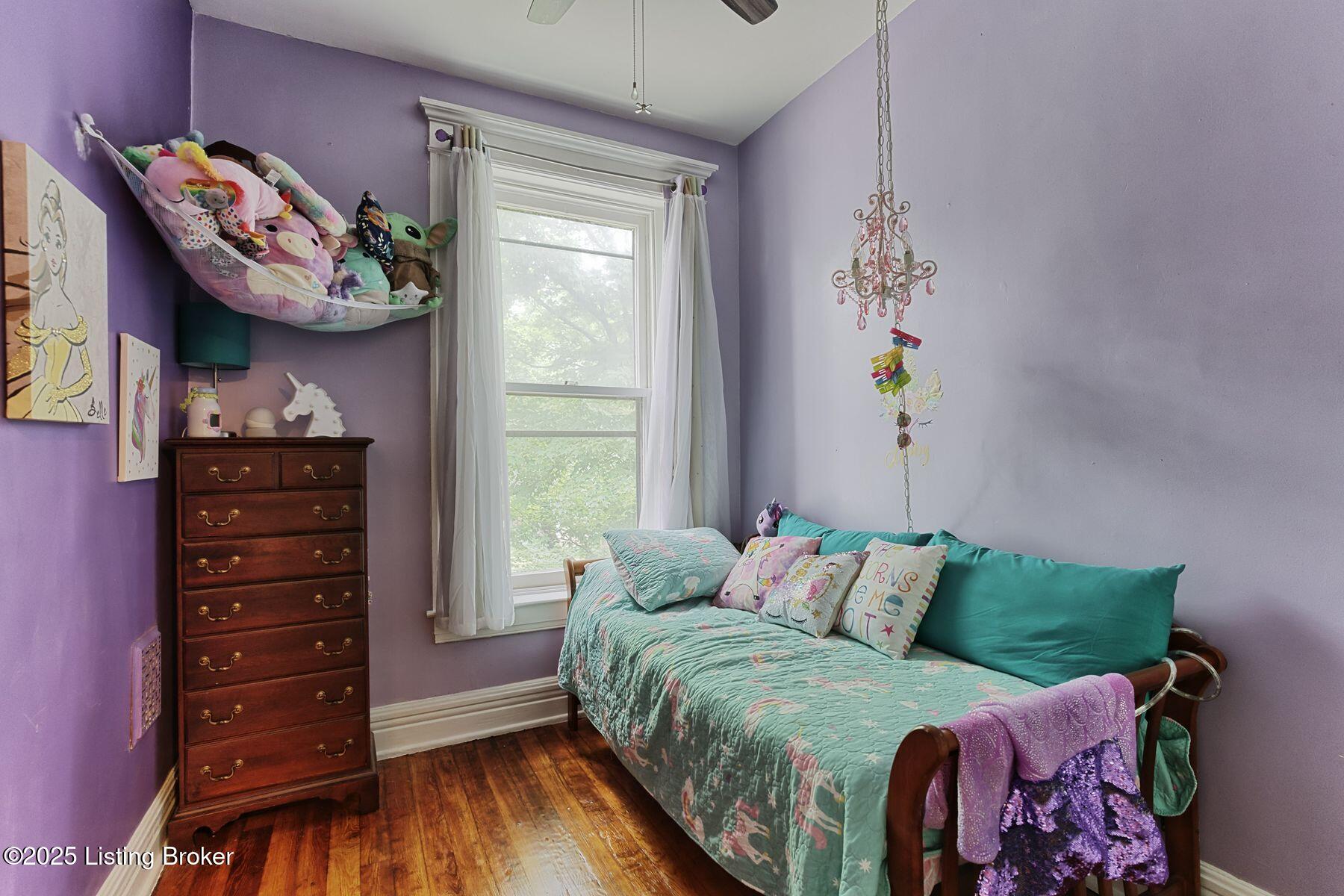 1331 Highland Ave