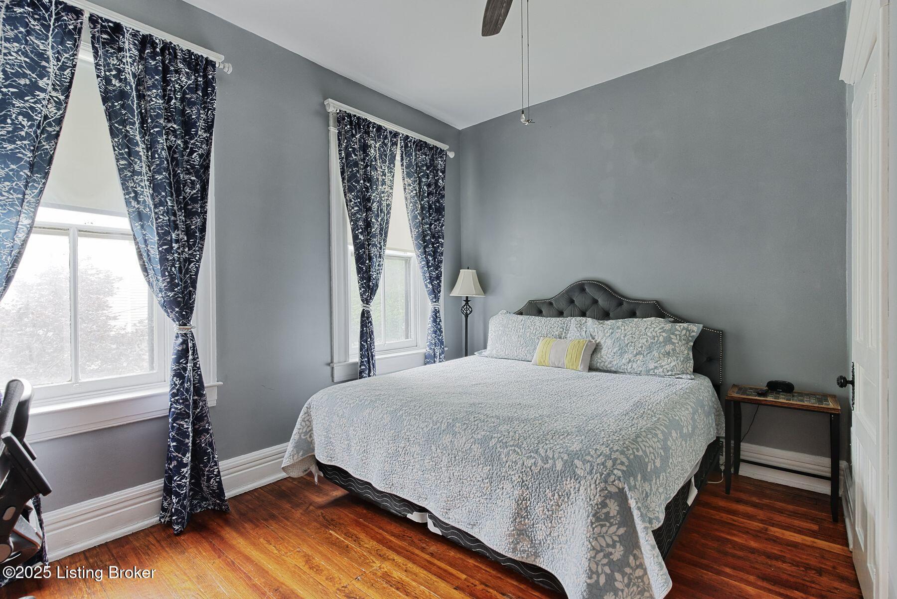 1331 Highland Ave