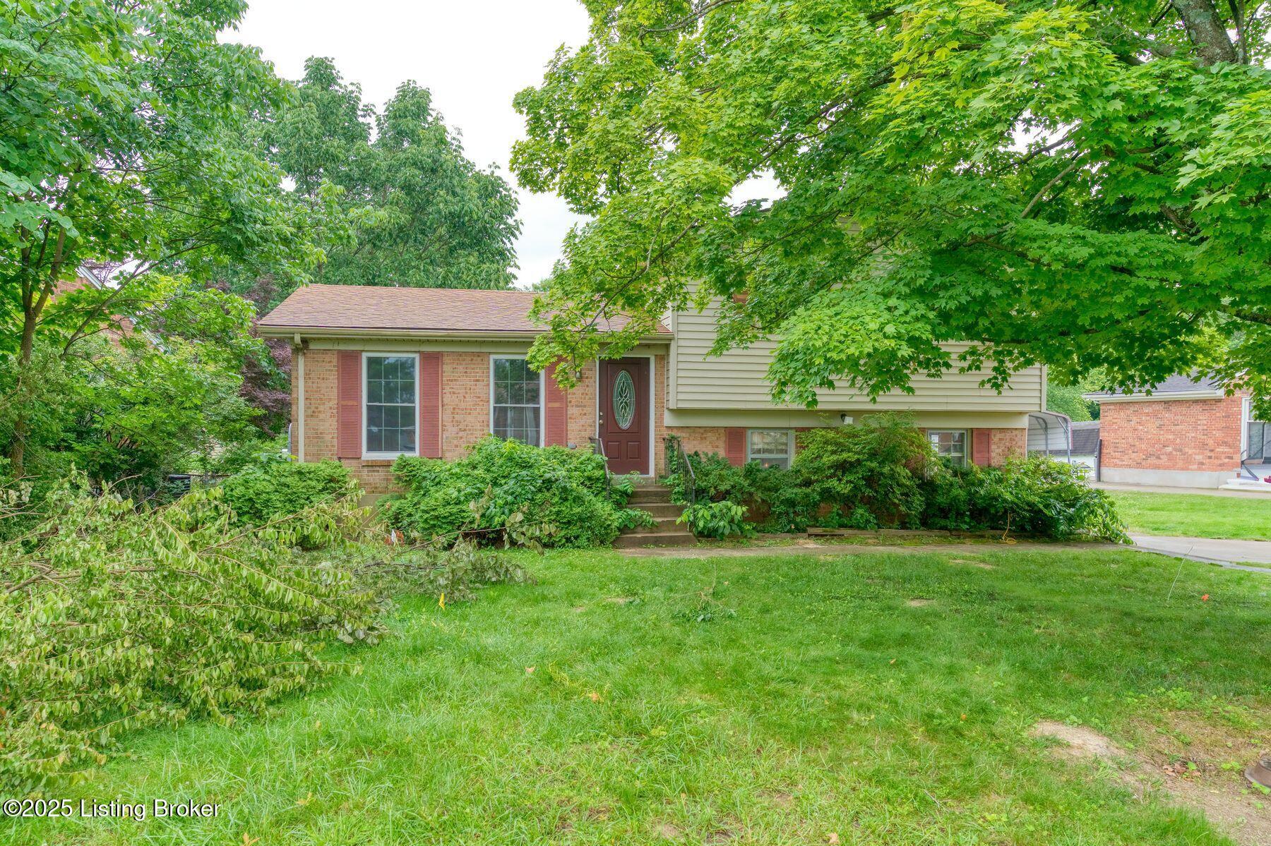 9008 Stockton Ct