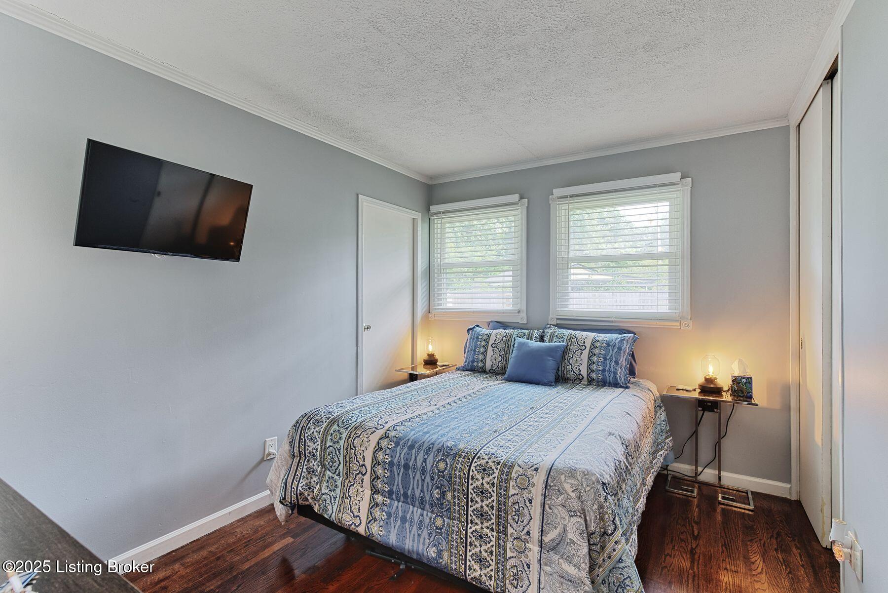 1301 Mark Trail Rd