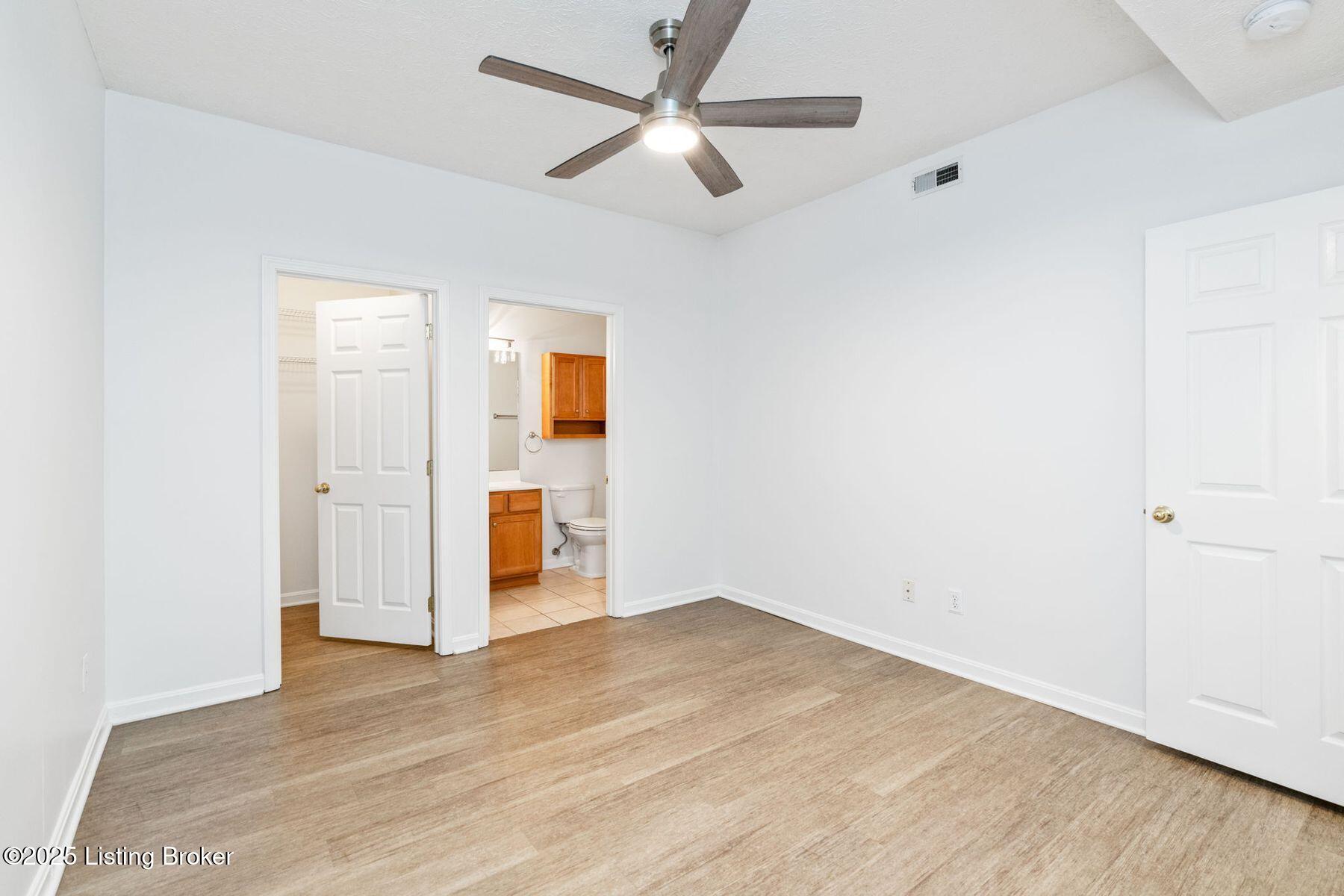 13404 Prospect Glen Way