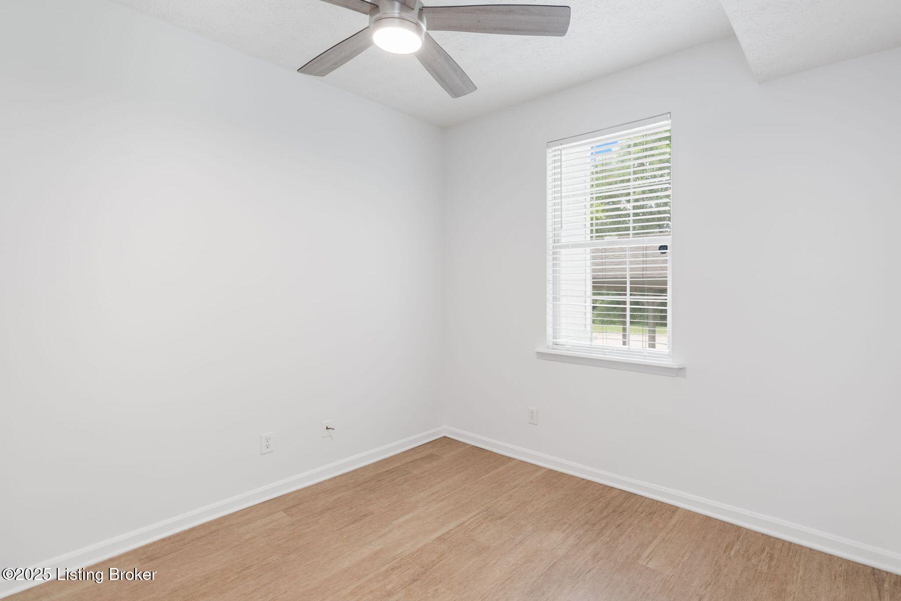 13404 Prospect Glen Way