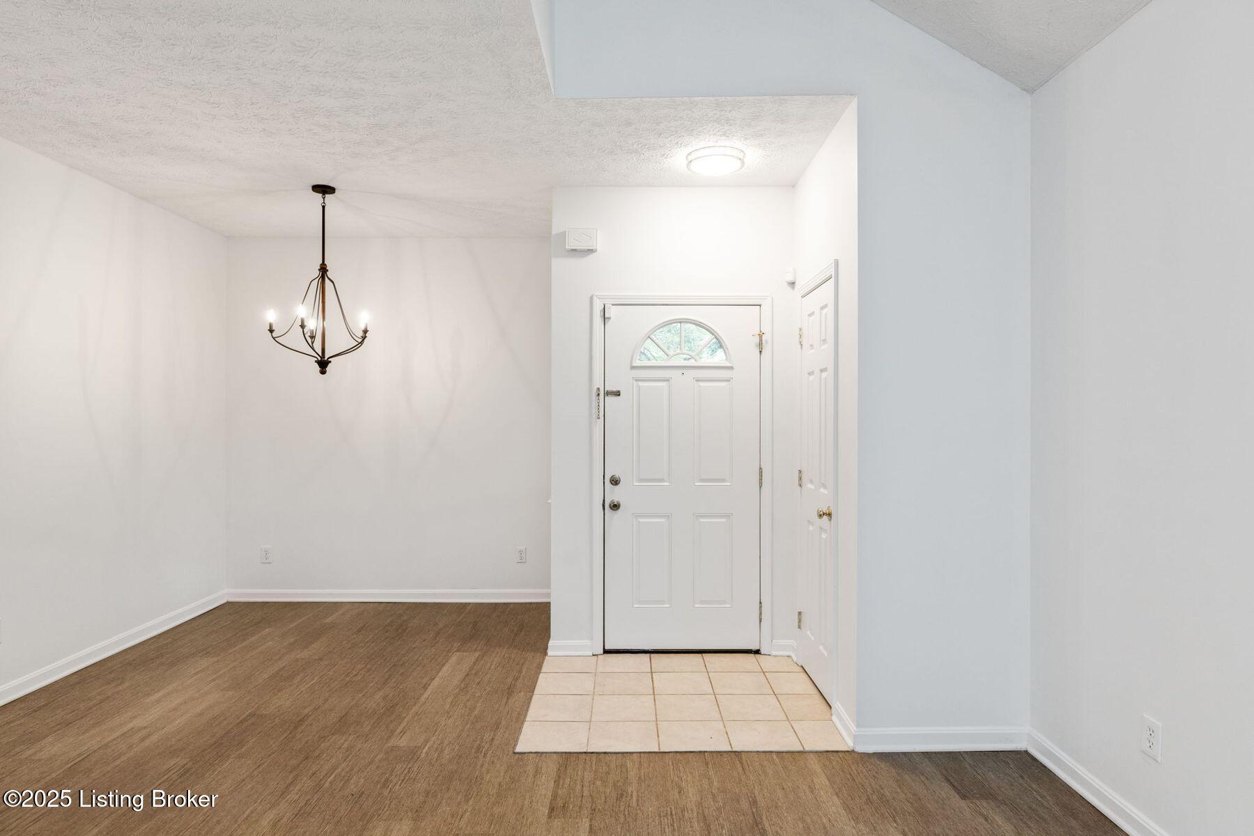 13404 Prospect Glen Way