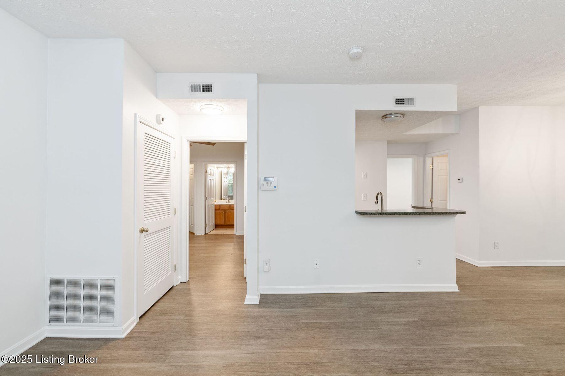 13404 Prospect Glen Way