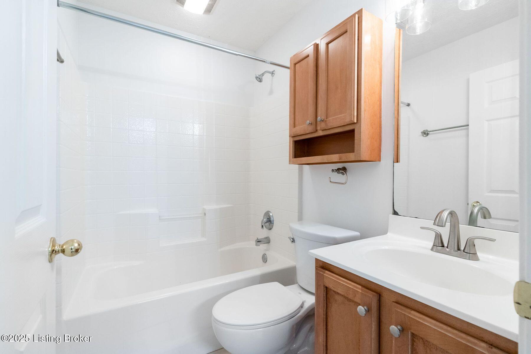 13404 Prospect Glen Way