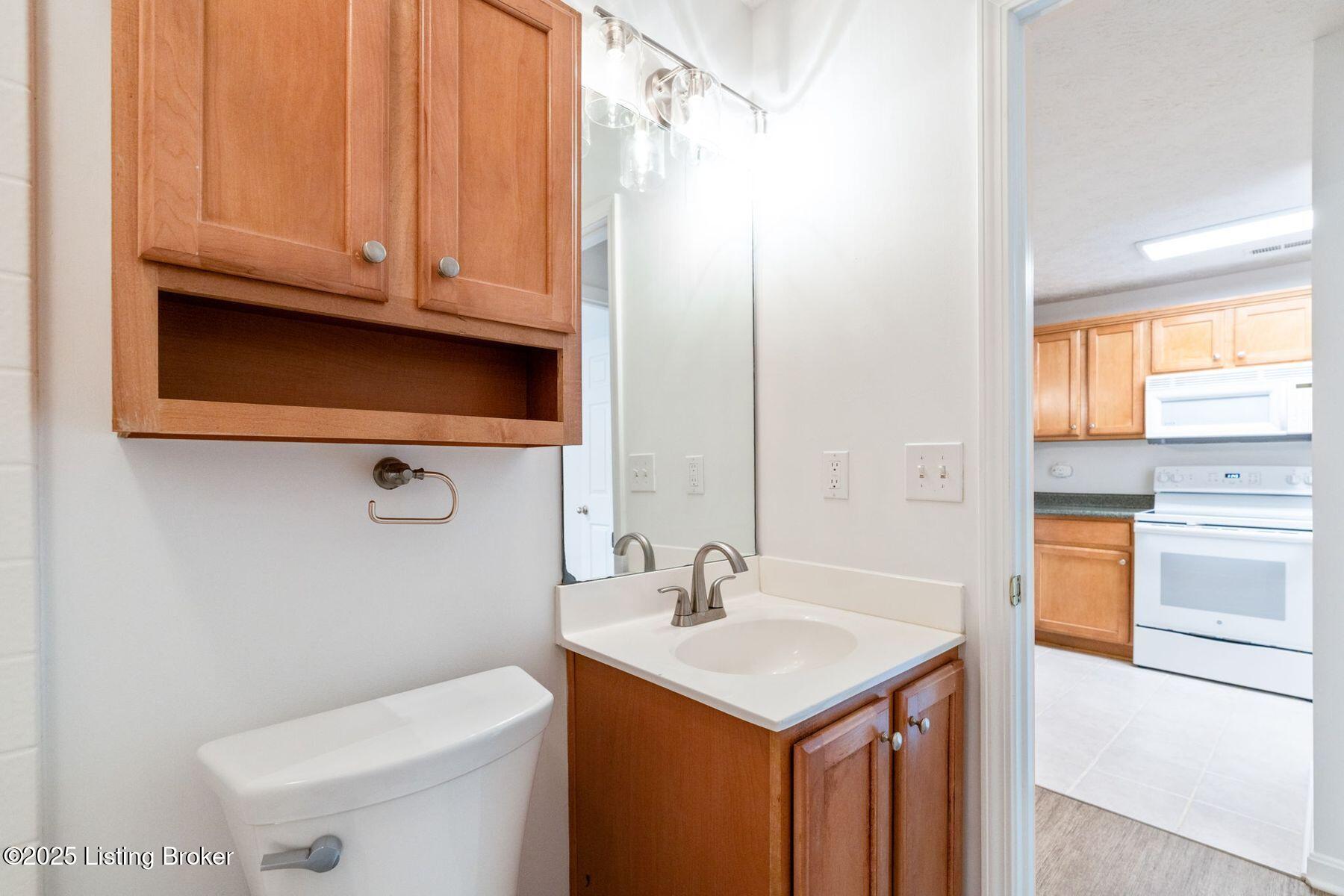 13404 Prospect Glen Way