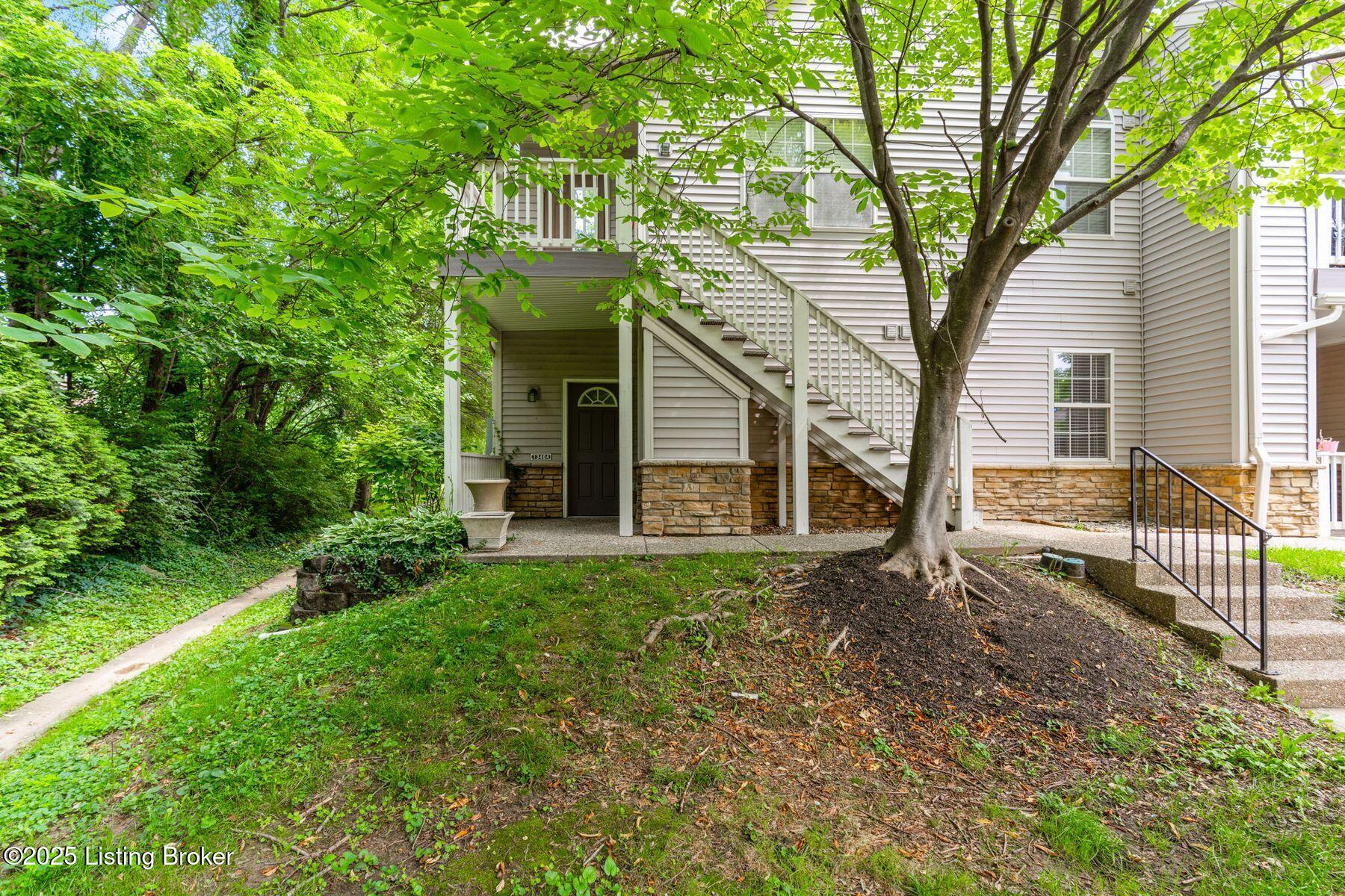 13404 Prospect Glen Way