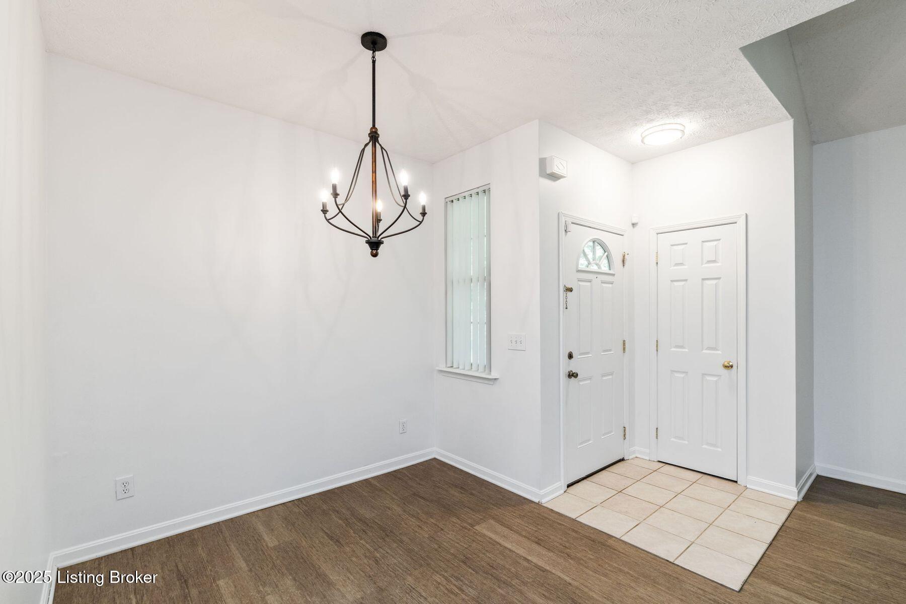 13404 Prospect Glen Way