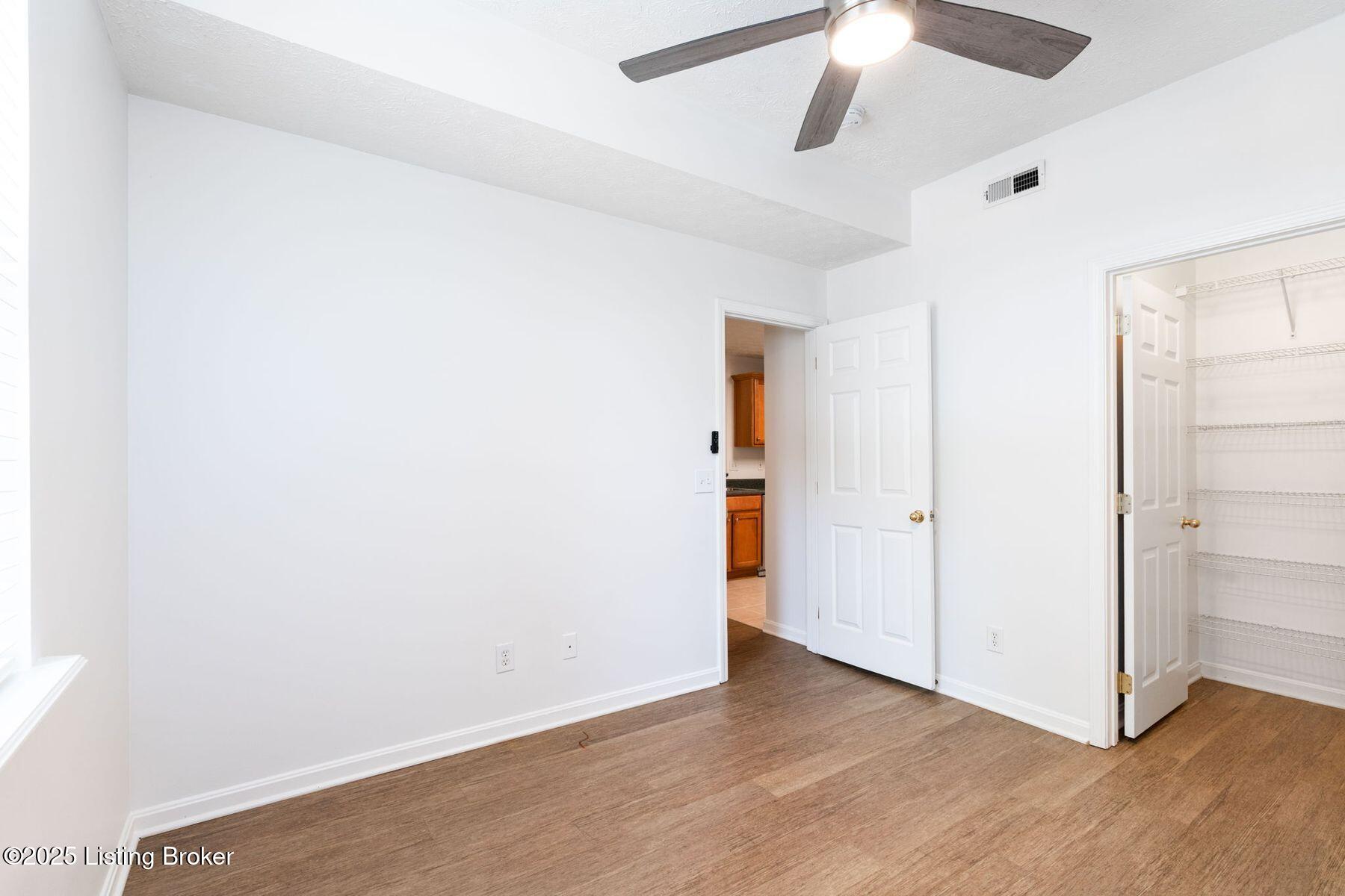 13404 Prospect Glen Way