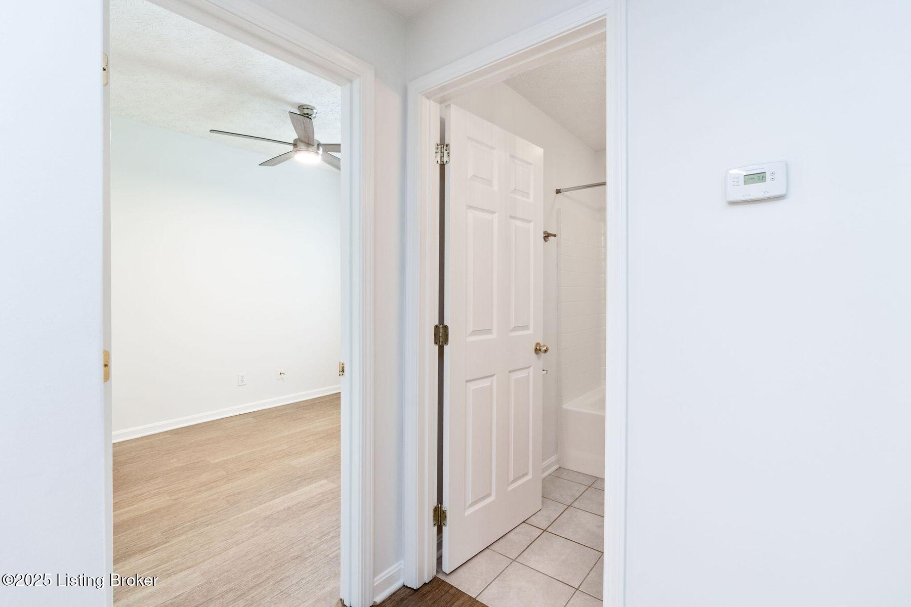 13404 Prospect Glen Way