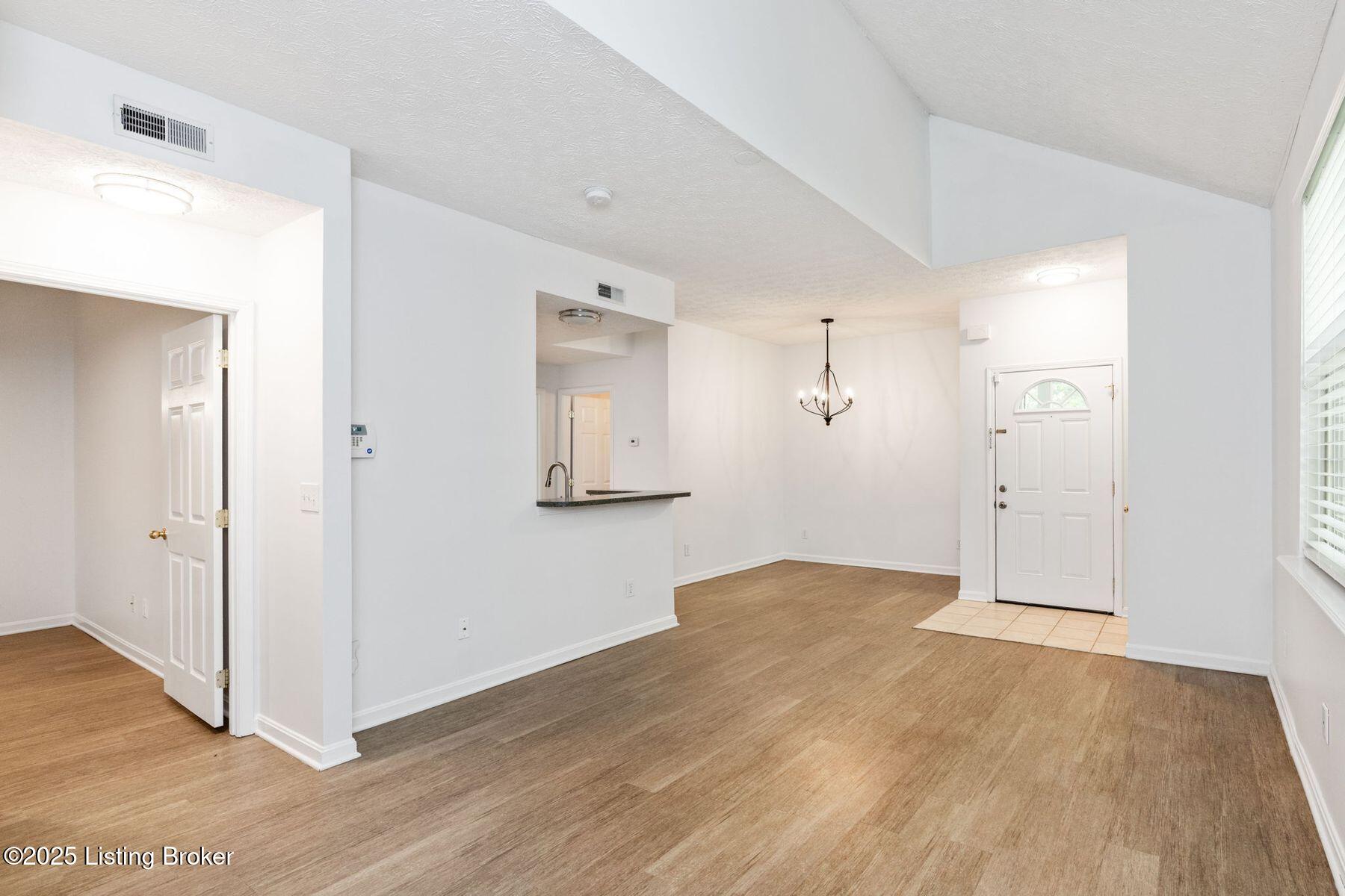 13404 Prospect Glen Way
