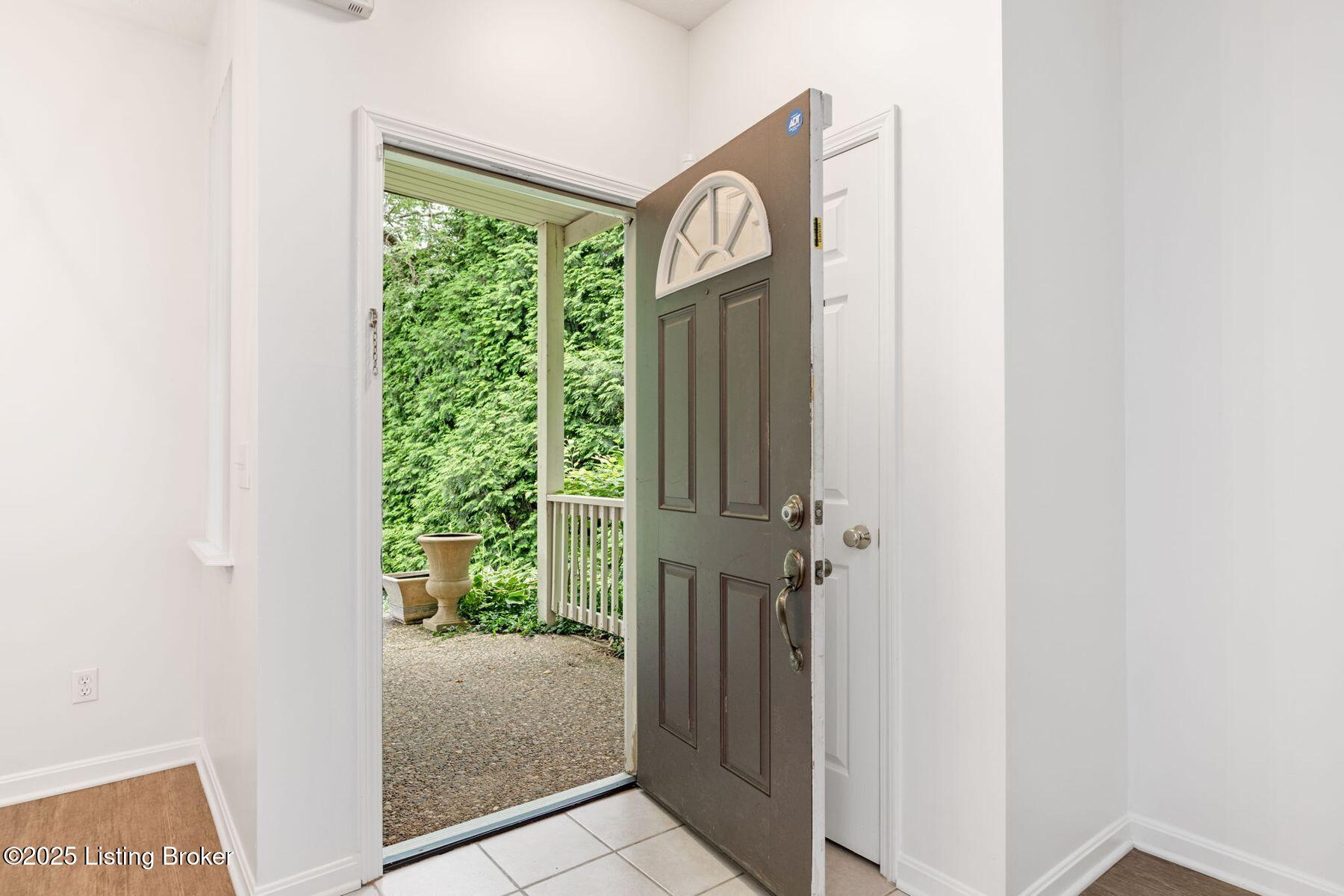 13404 Prospect Glen Way