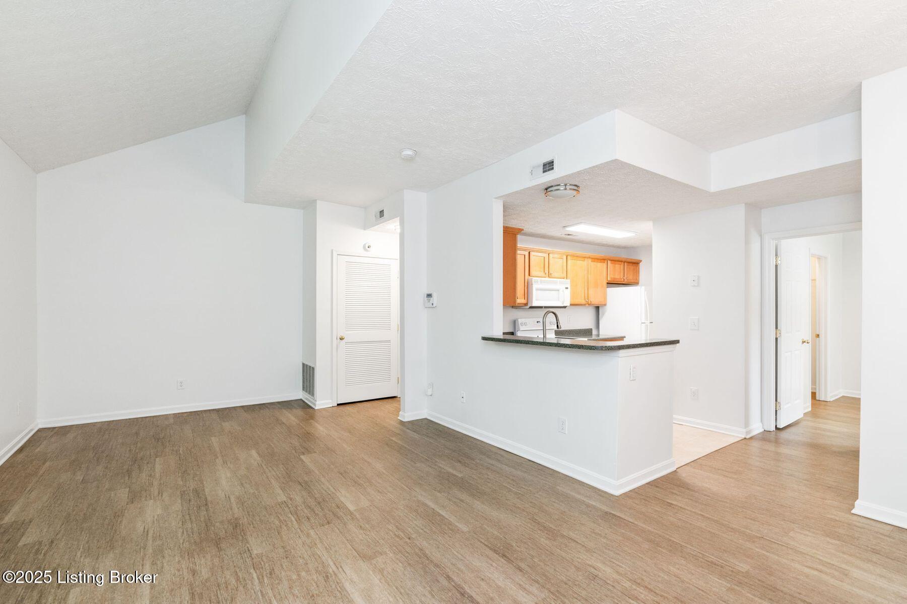 13404 Prospect Glen Way