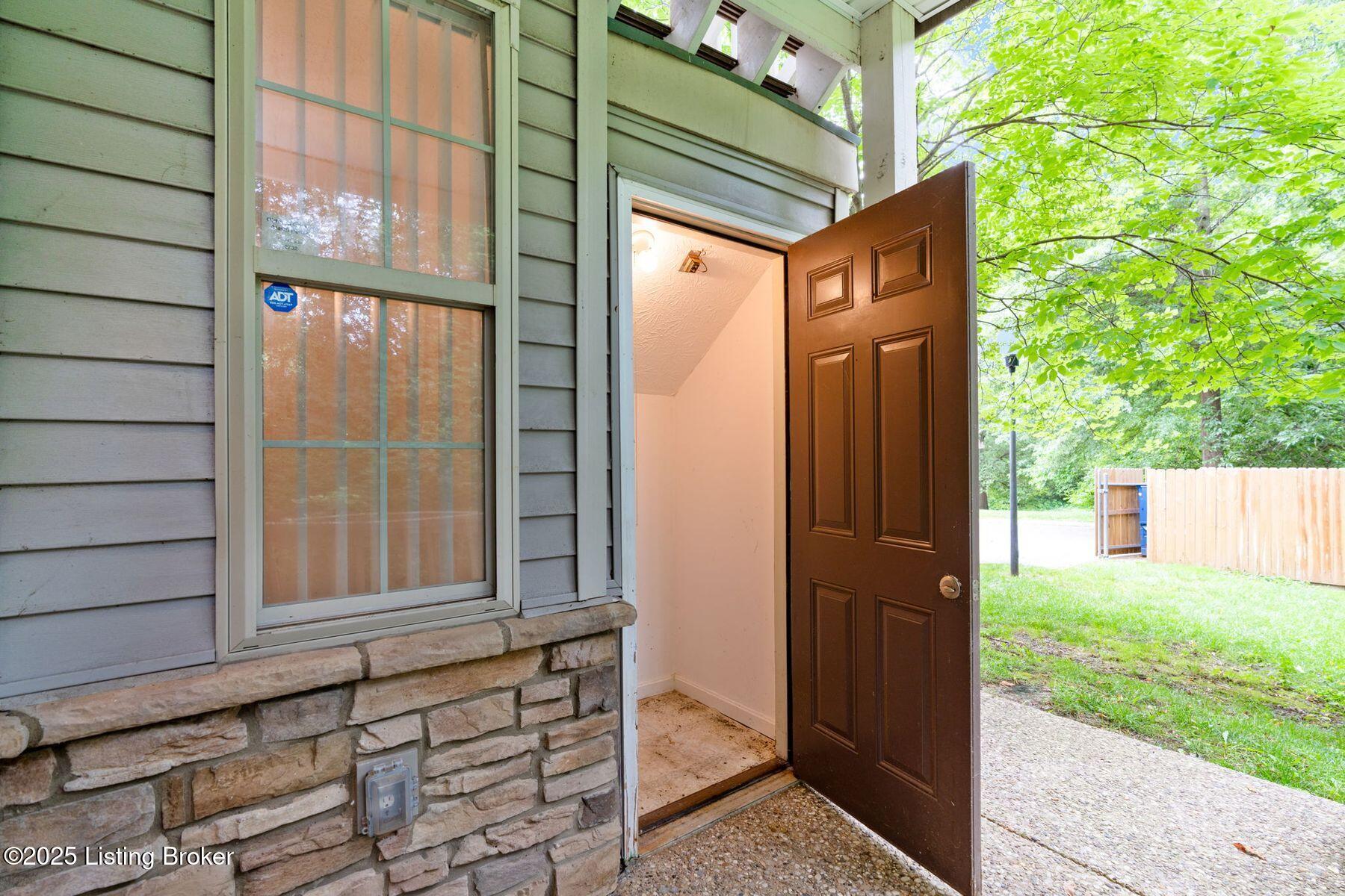 13404 Prospect Glen Way