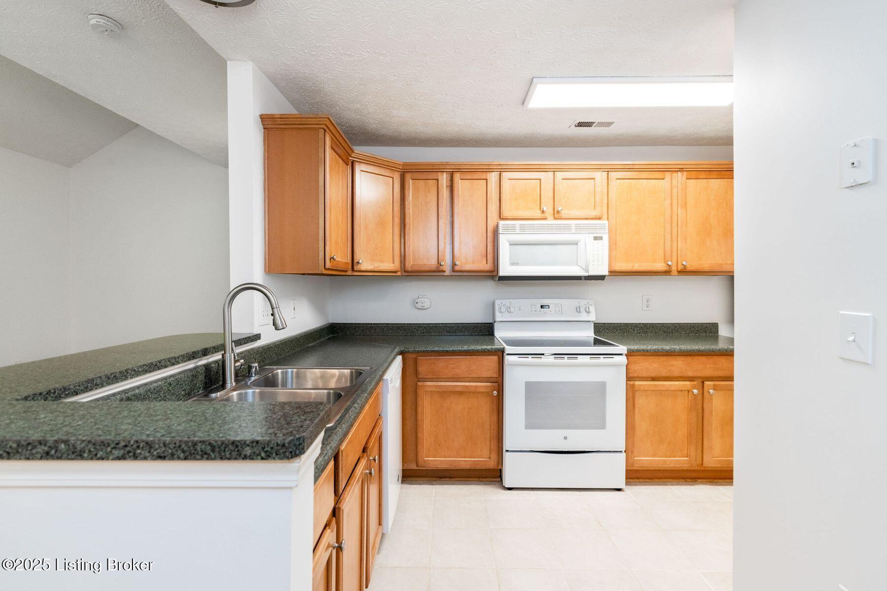13404 Prospect Glen Way