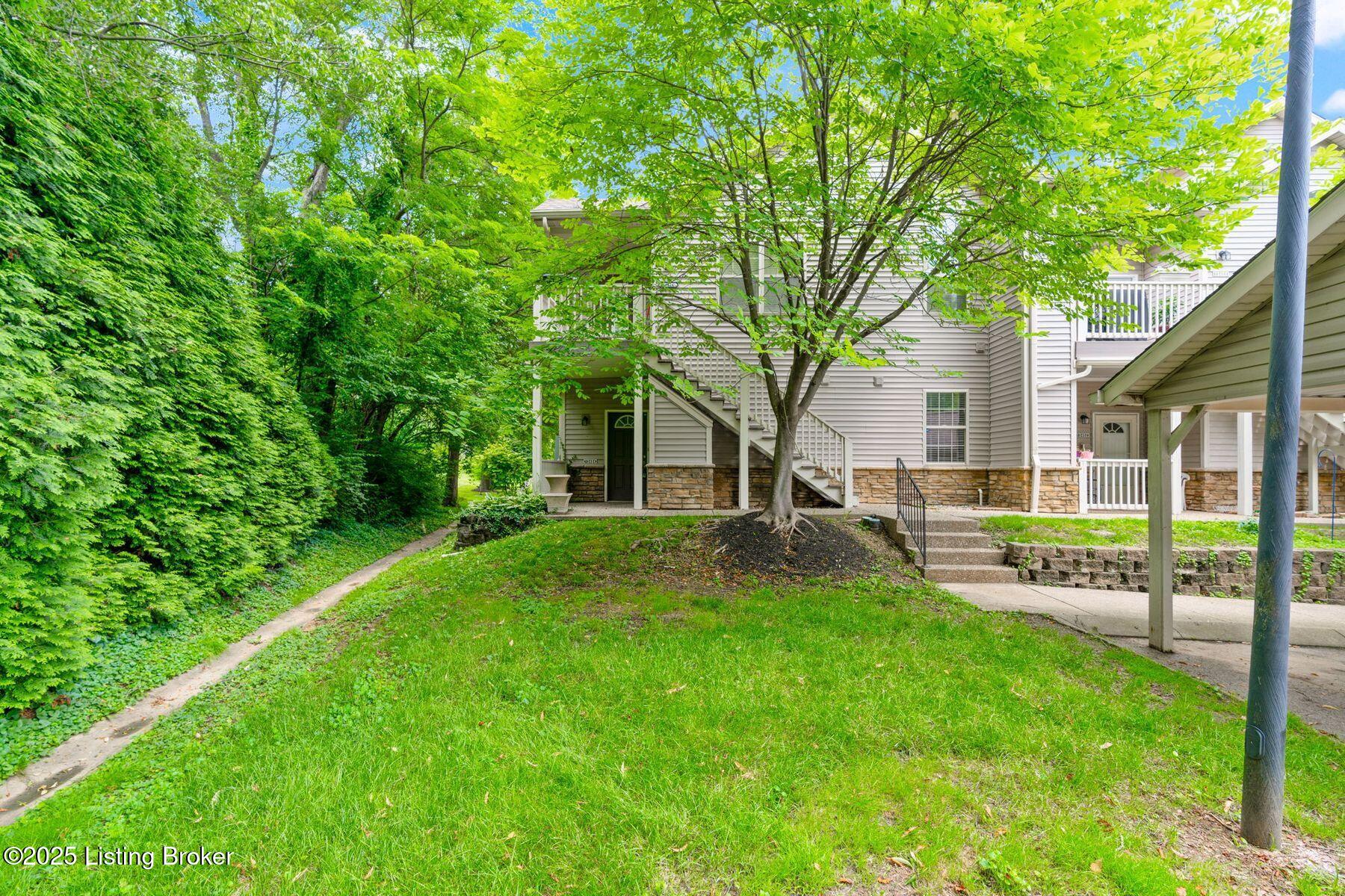 13404 Prospect Glen Way
