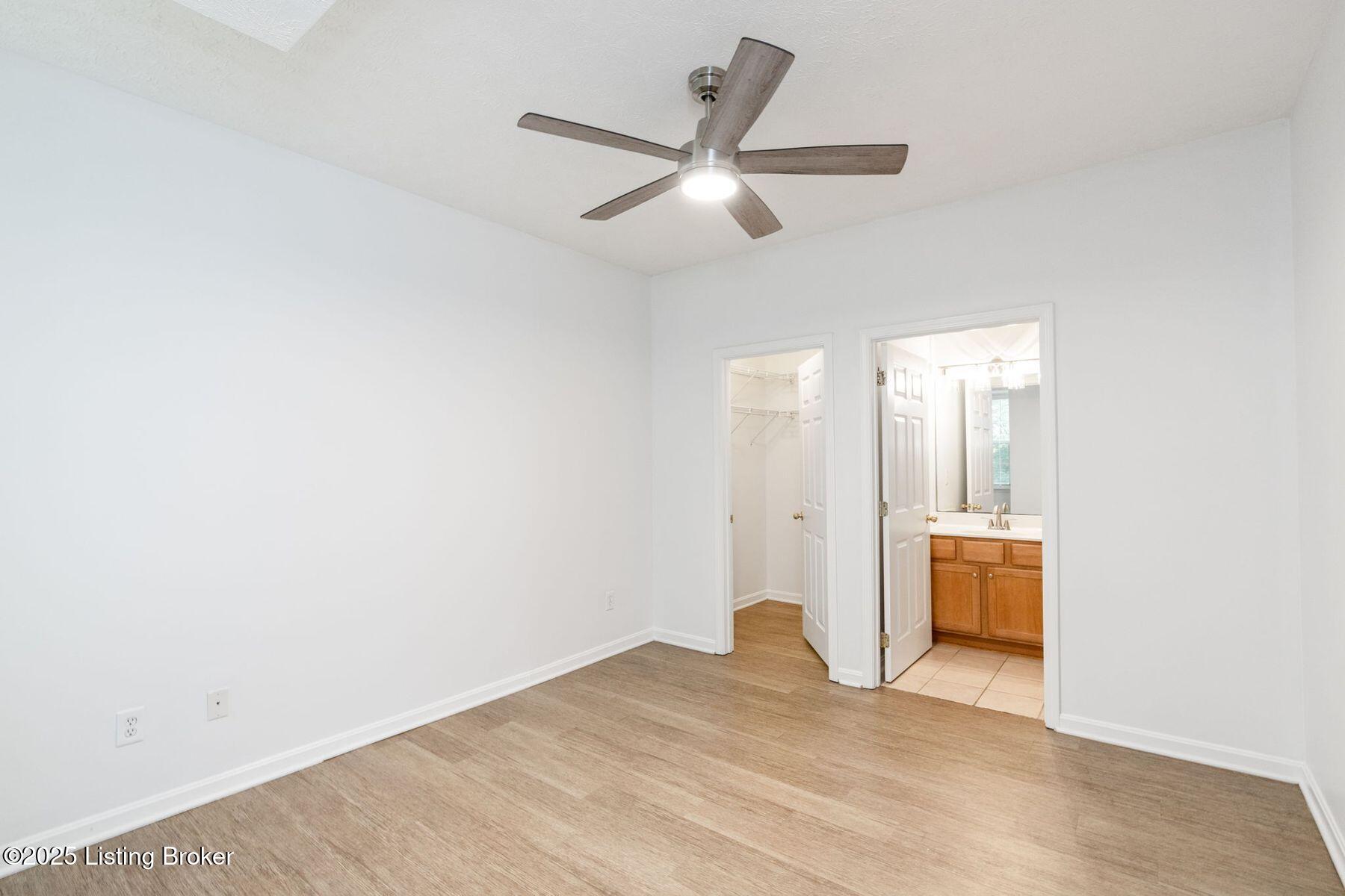 13404 Prospect Glen Way