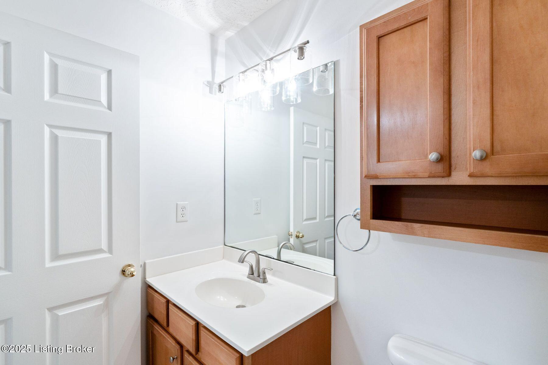 13404 Prospect Glen Way