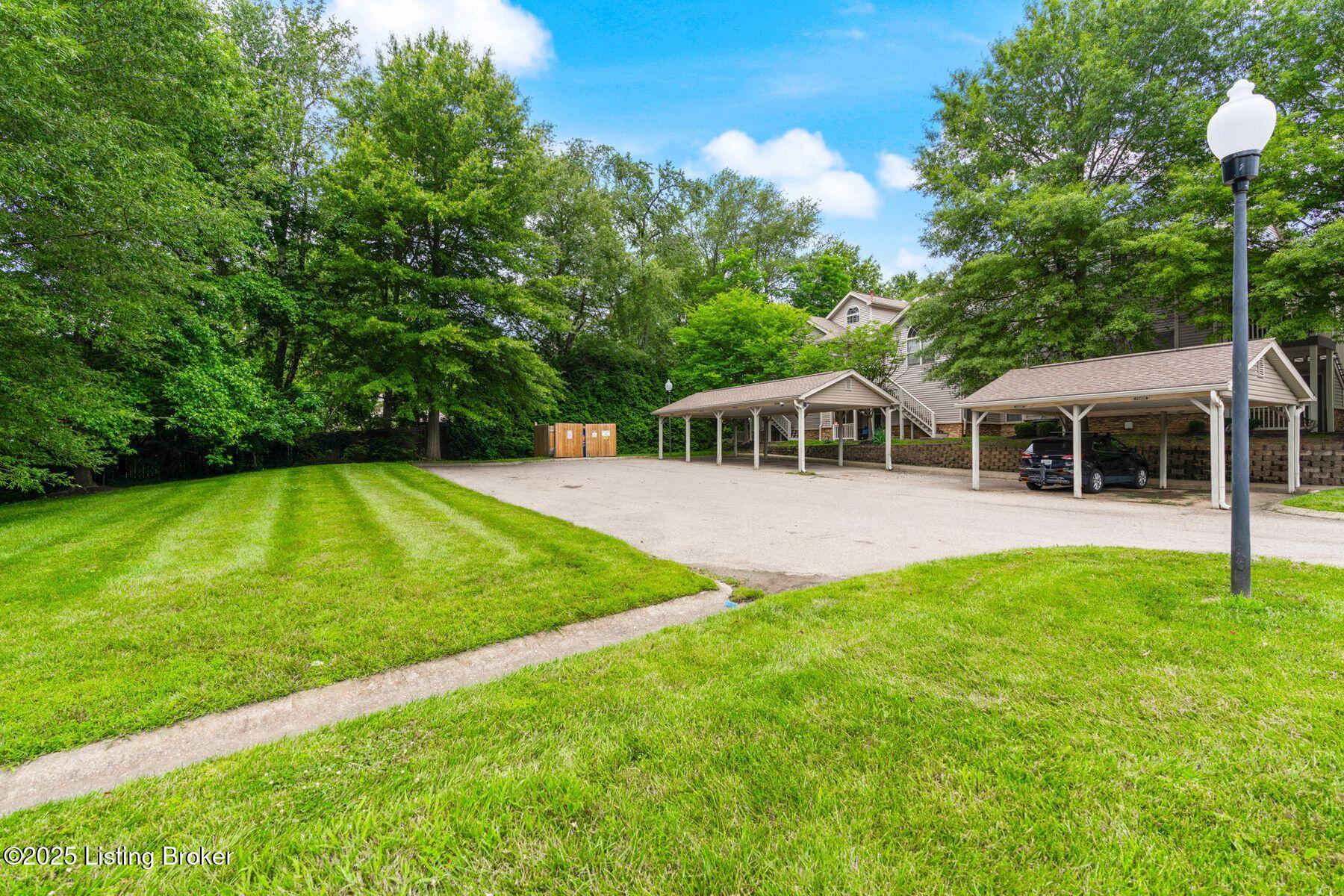 13404 Prospect Glen Way