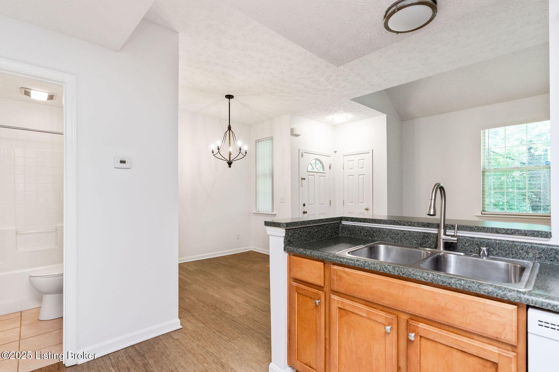 13404 Prospect Glen Way