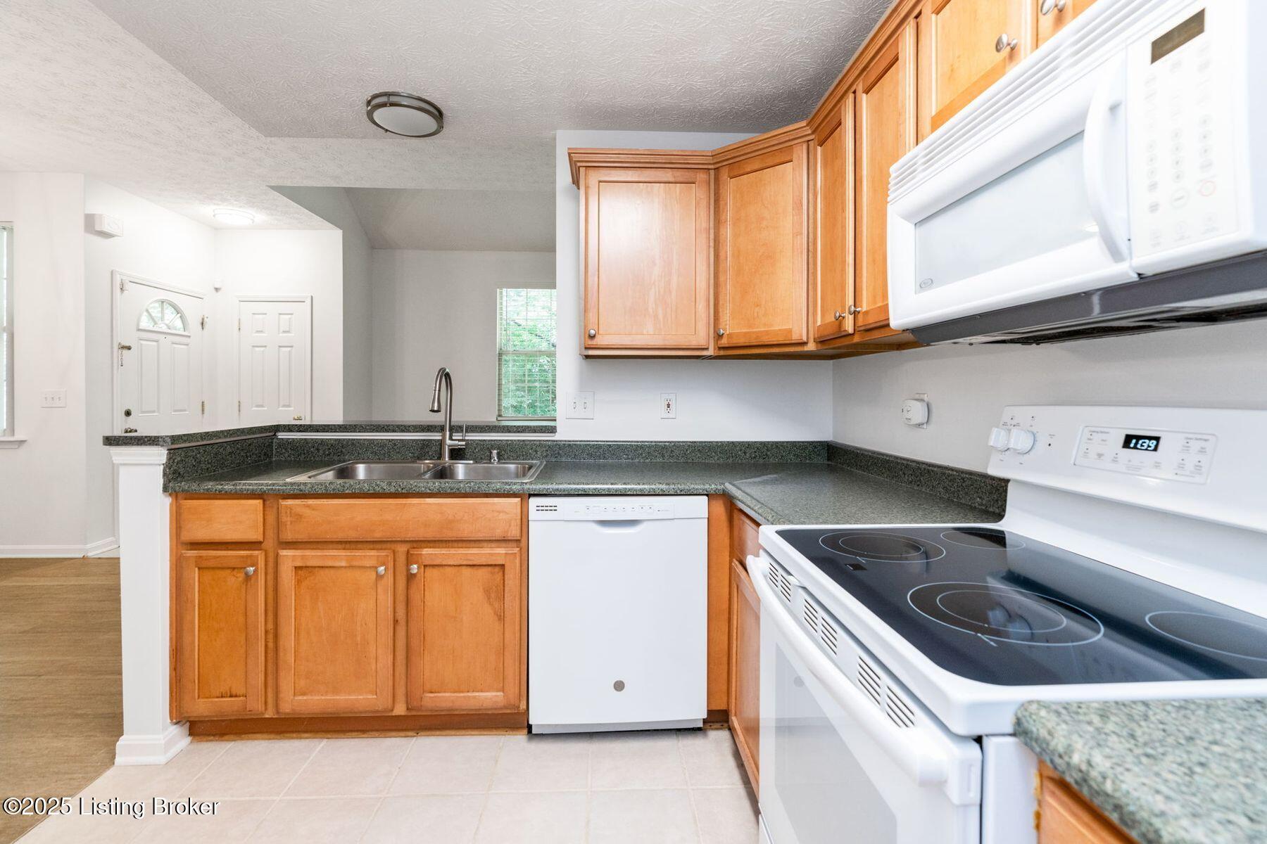 13404 Prospect Glen Way