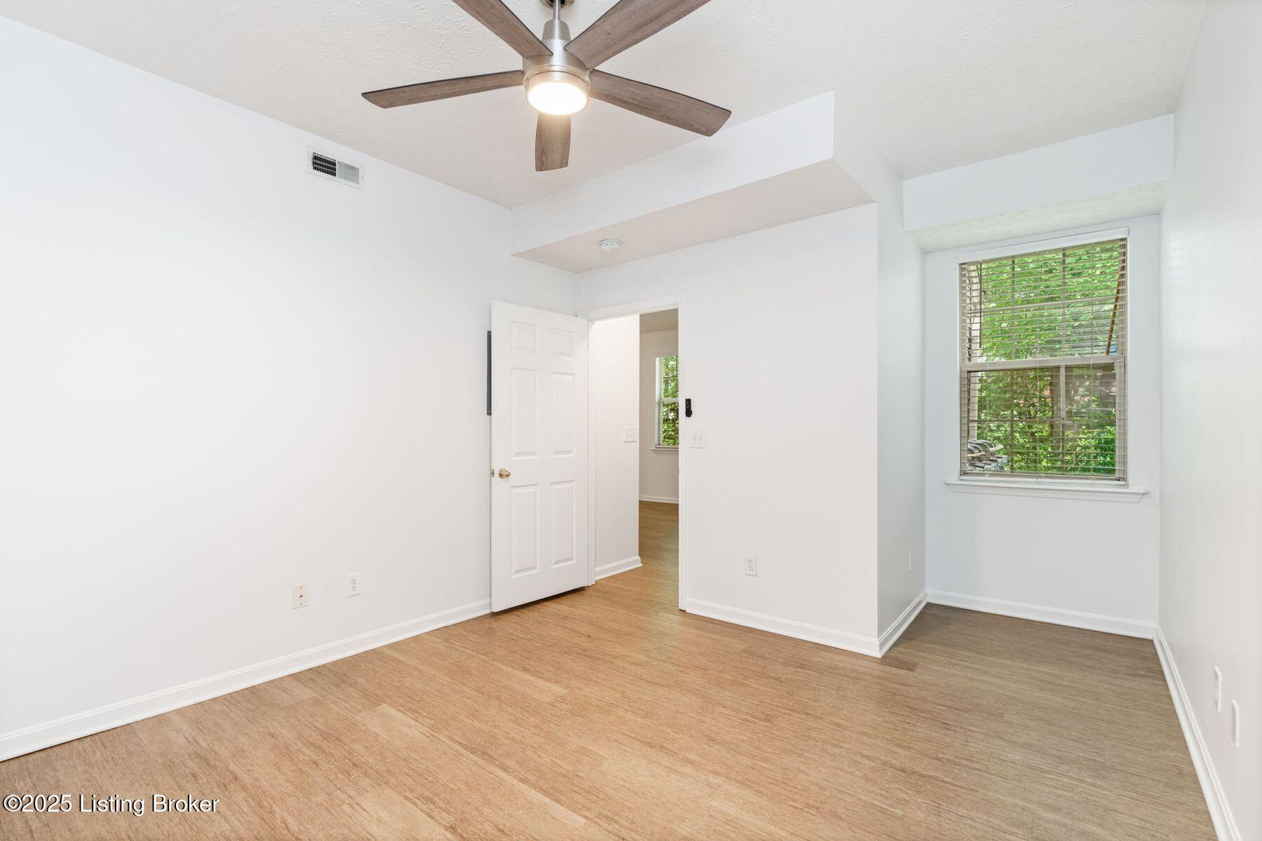 13404 Prospect Glen Way