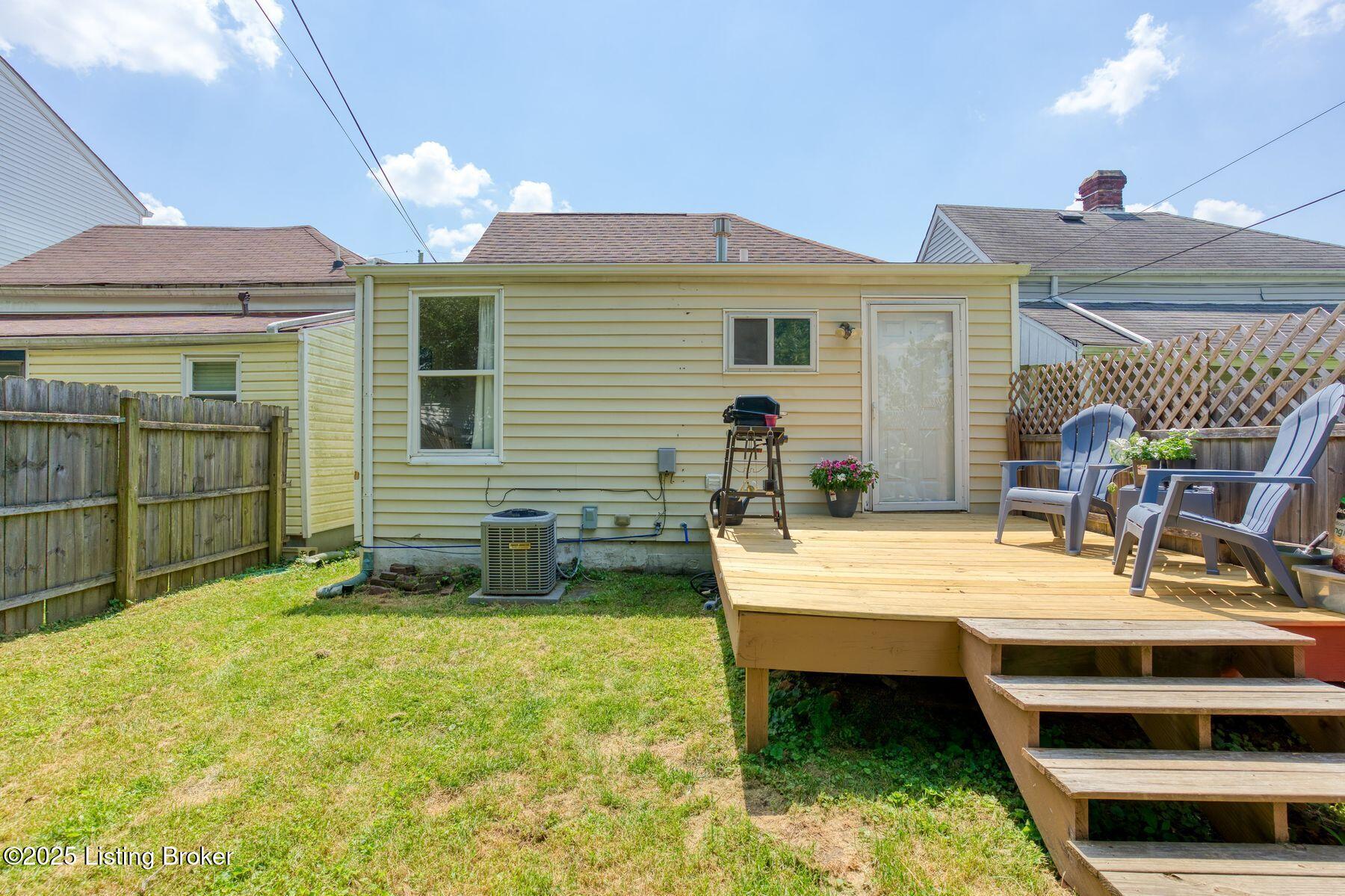1205 Rammers Ave