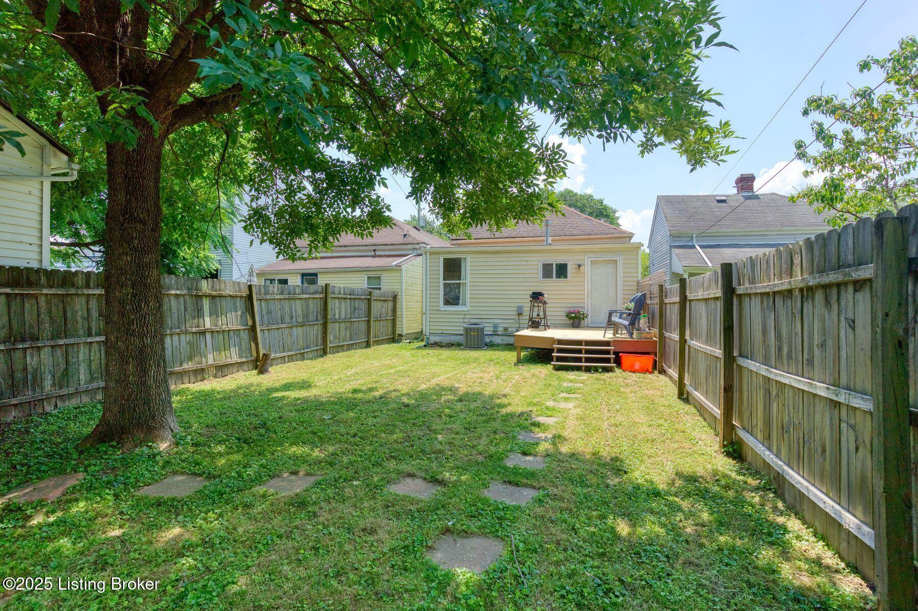 1205 Rammers Ave