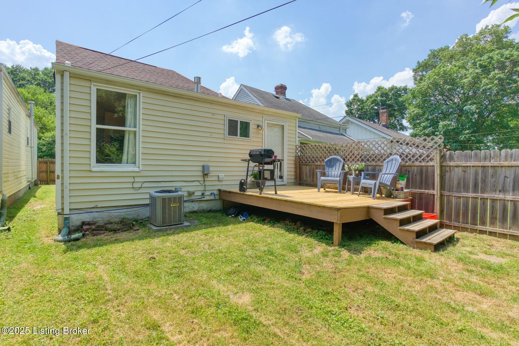 1205 Rammers Ave