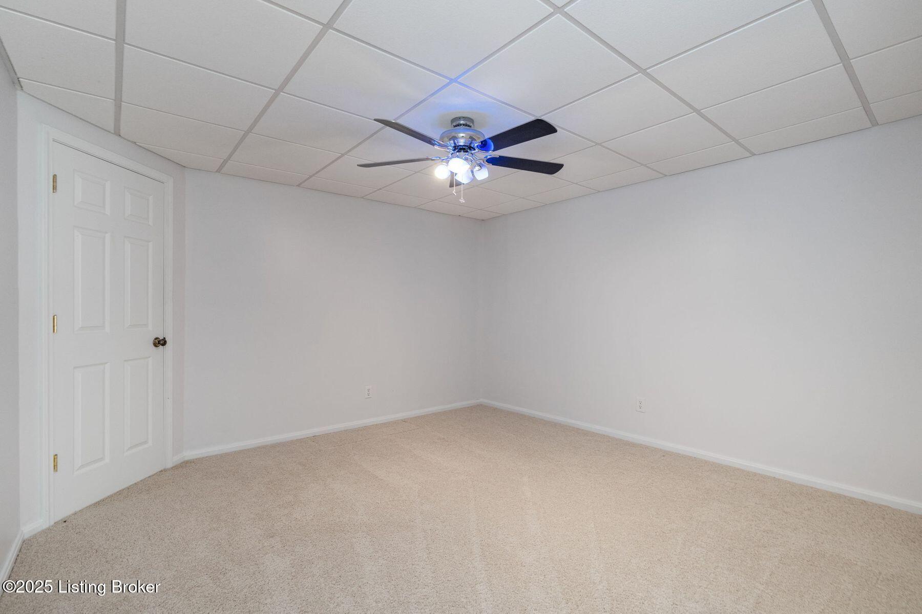 163 Ridgewood Dr