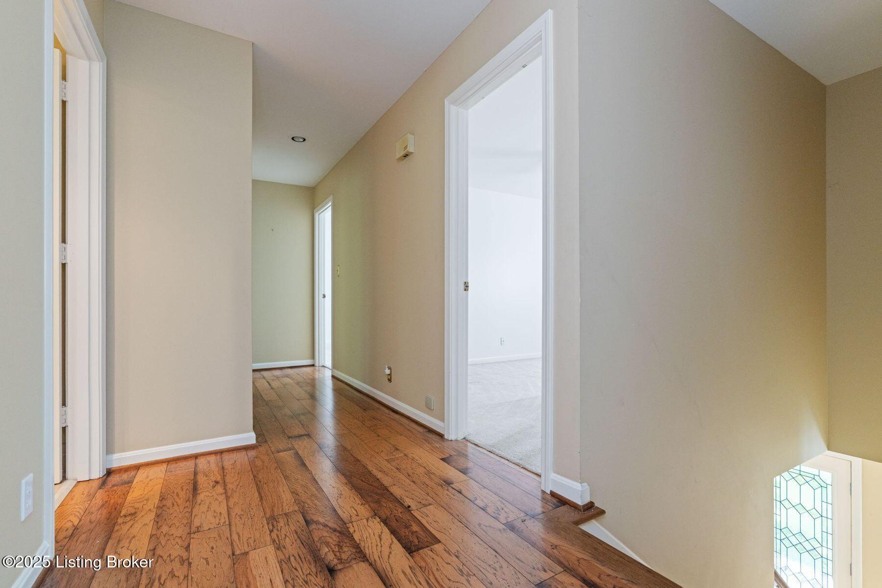 163 Ridgewood Dr