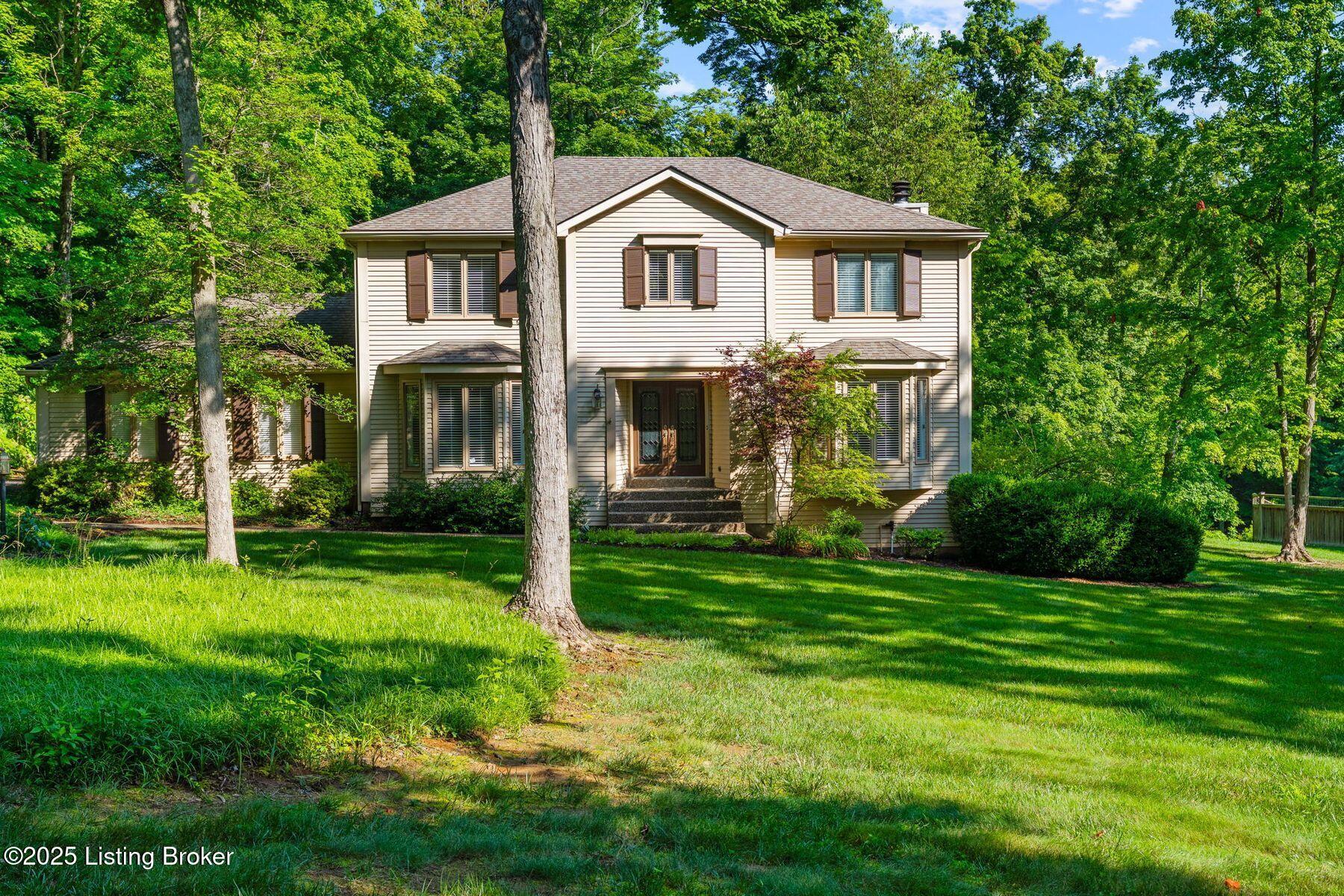 163 Ridgewood Dr