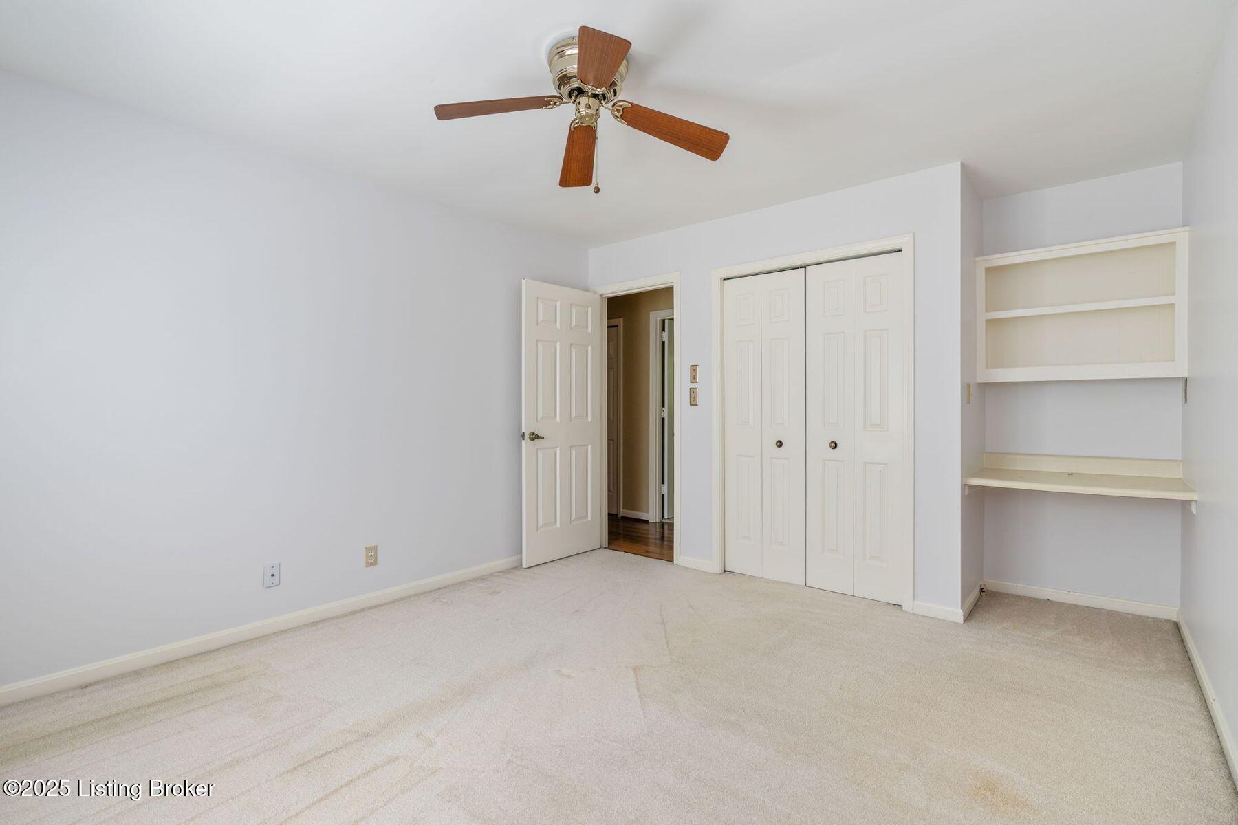 163 Ridgewood Dr